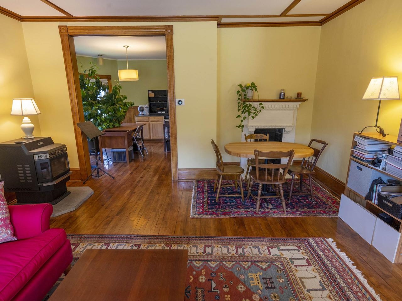 14 Sheridan Street Property Photo 10