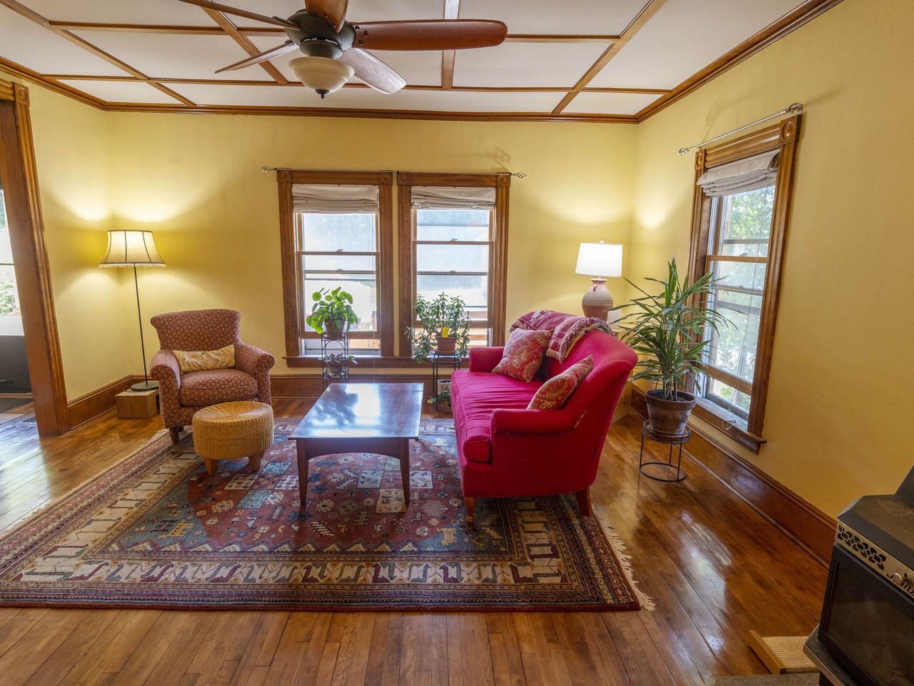 14 Sheridan Street Property Photo 11