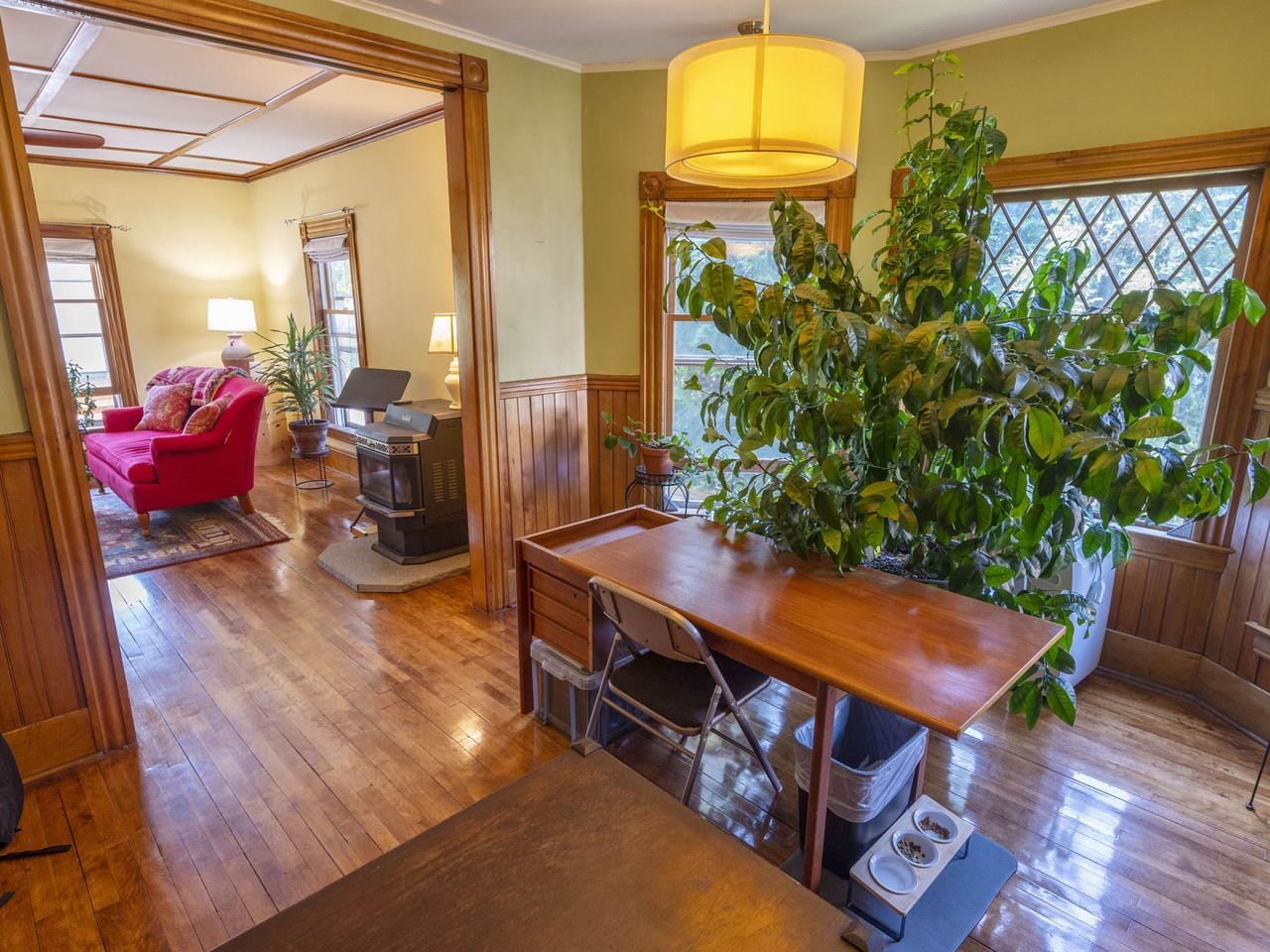 14 Sheridan Street Property Photo 12