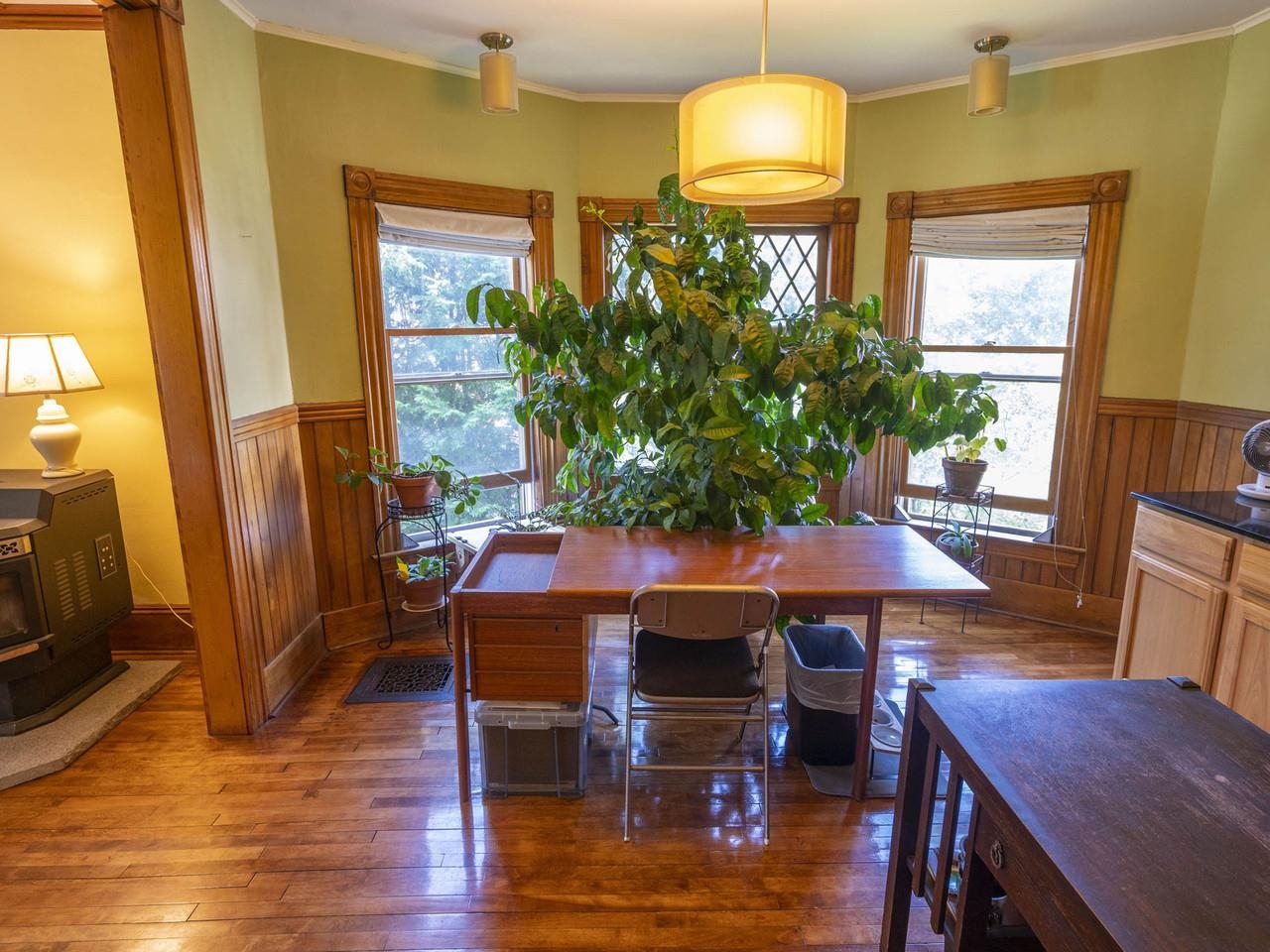 14 Sheridan Street Property Photo 13