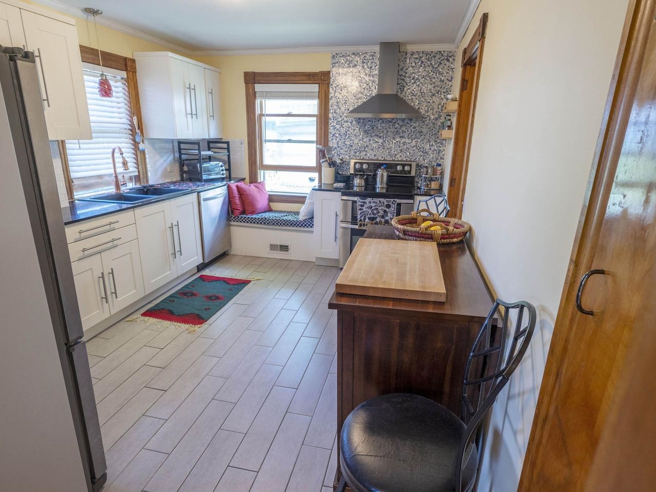 14 Sheridan Street Property Photo 14