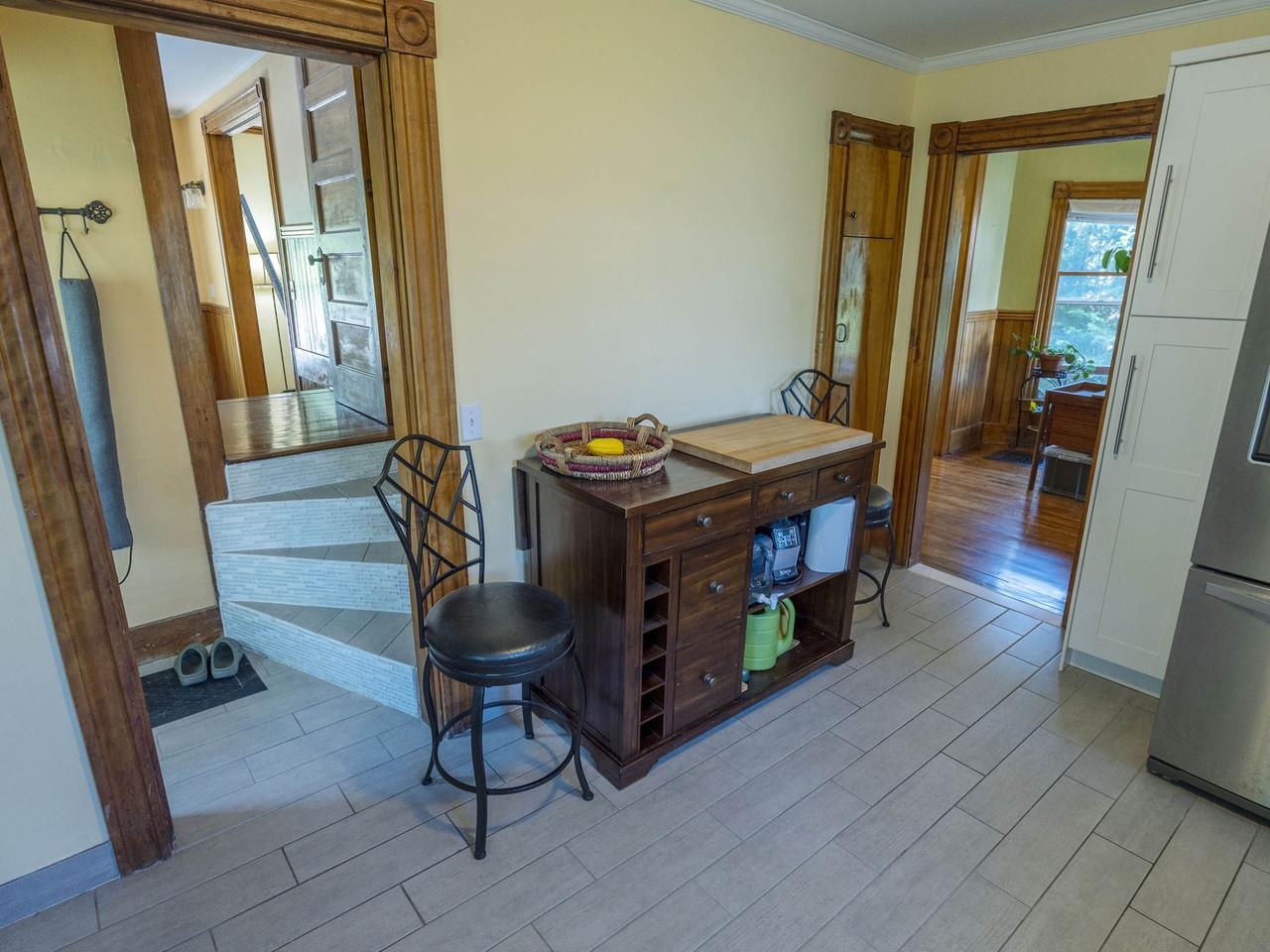 14 Sheridan Street Property Photo 20