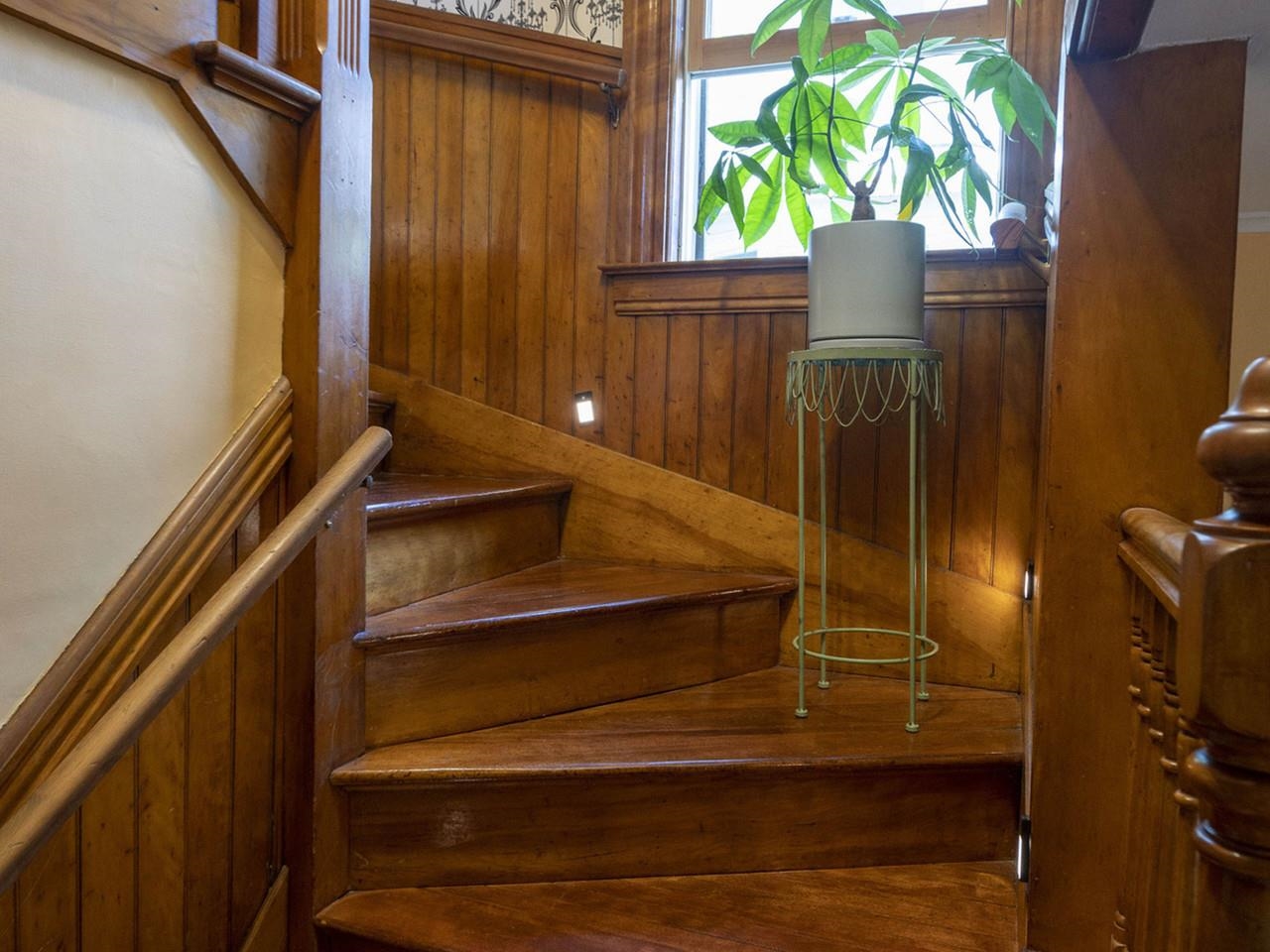 14 Sheridan Street Property Photo 22
