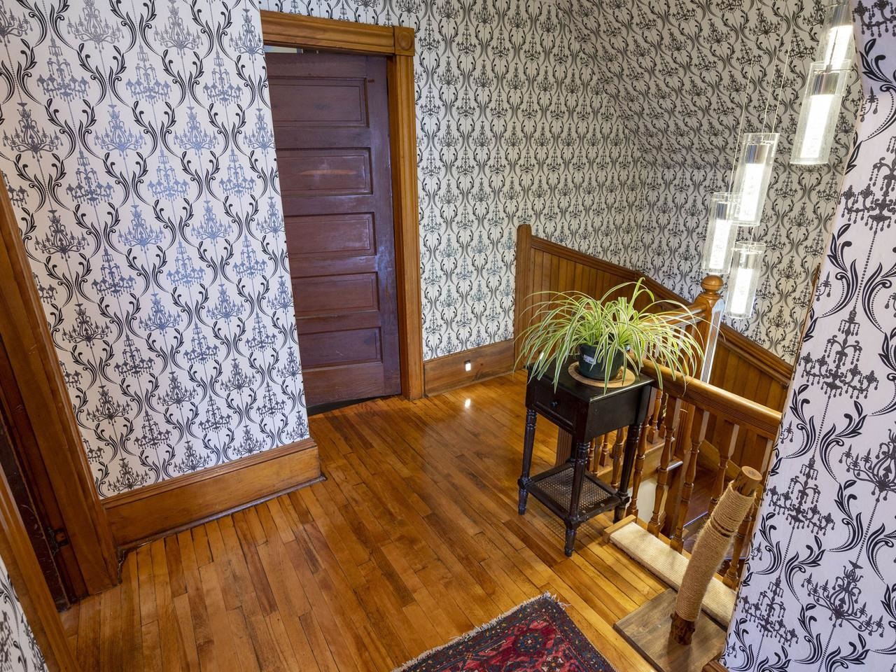 14 Sheridan Street Property Photo 24