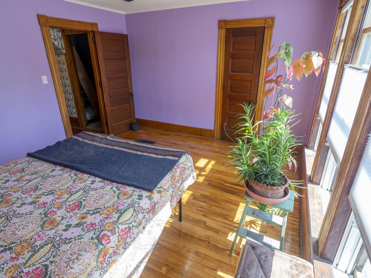 14 Sheridan Street Property Photo 27