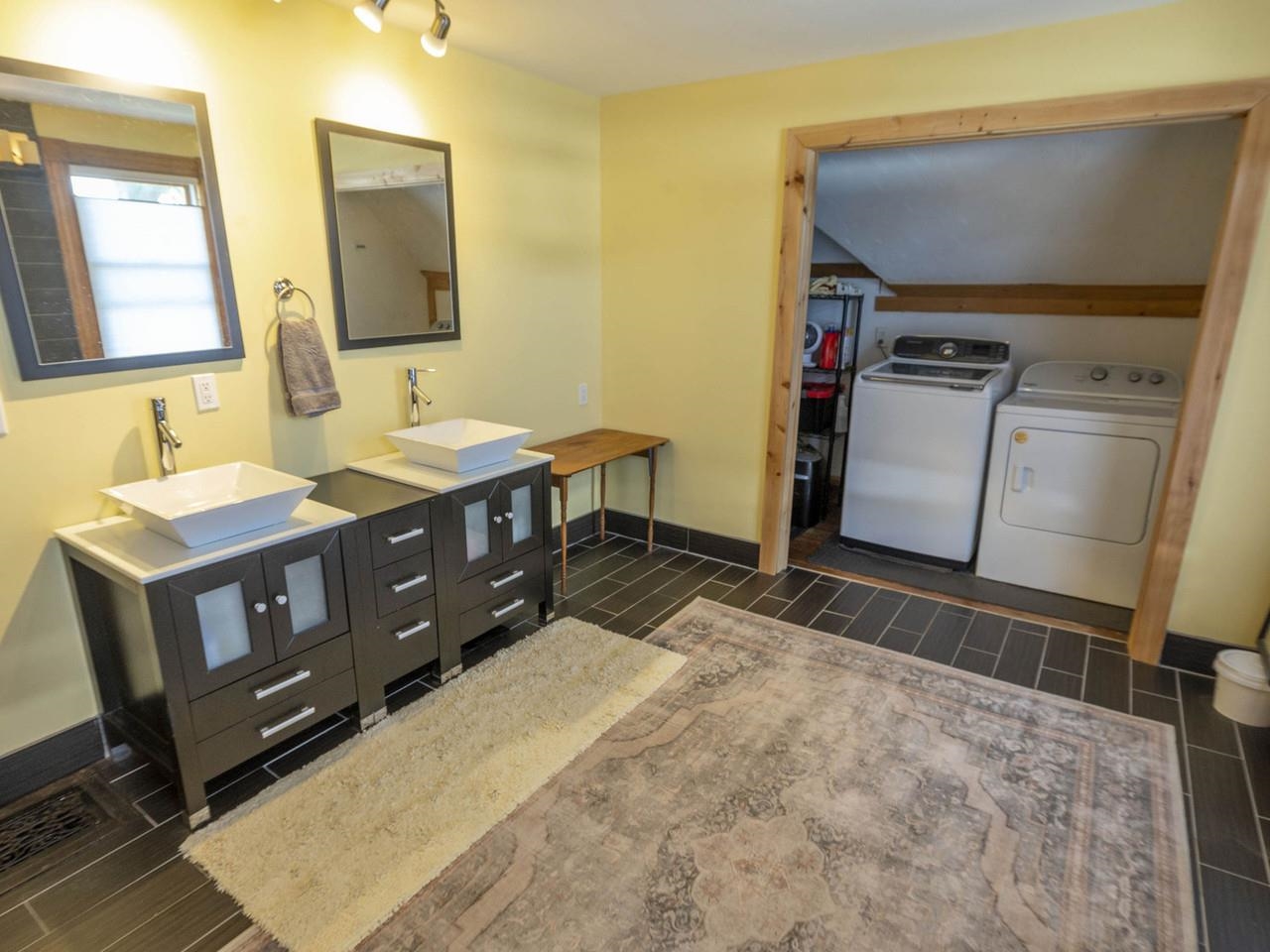 14 Sheridan Street Property Photo 29