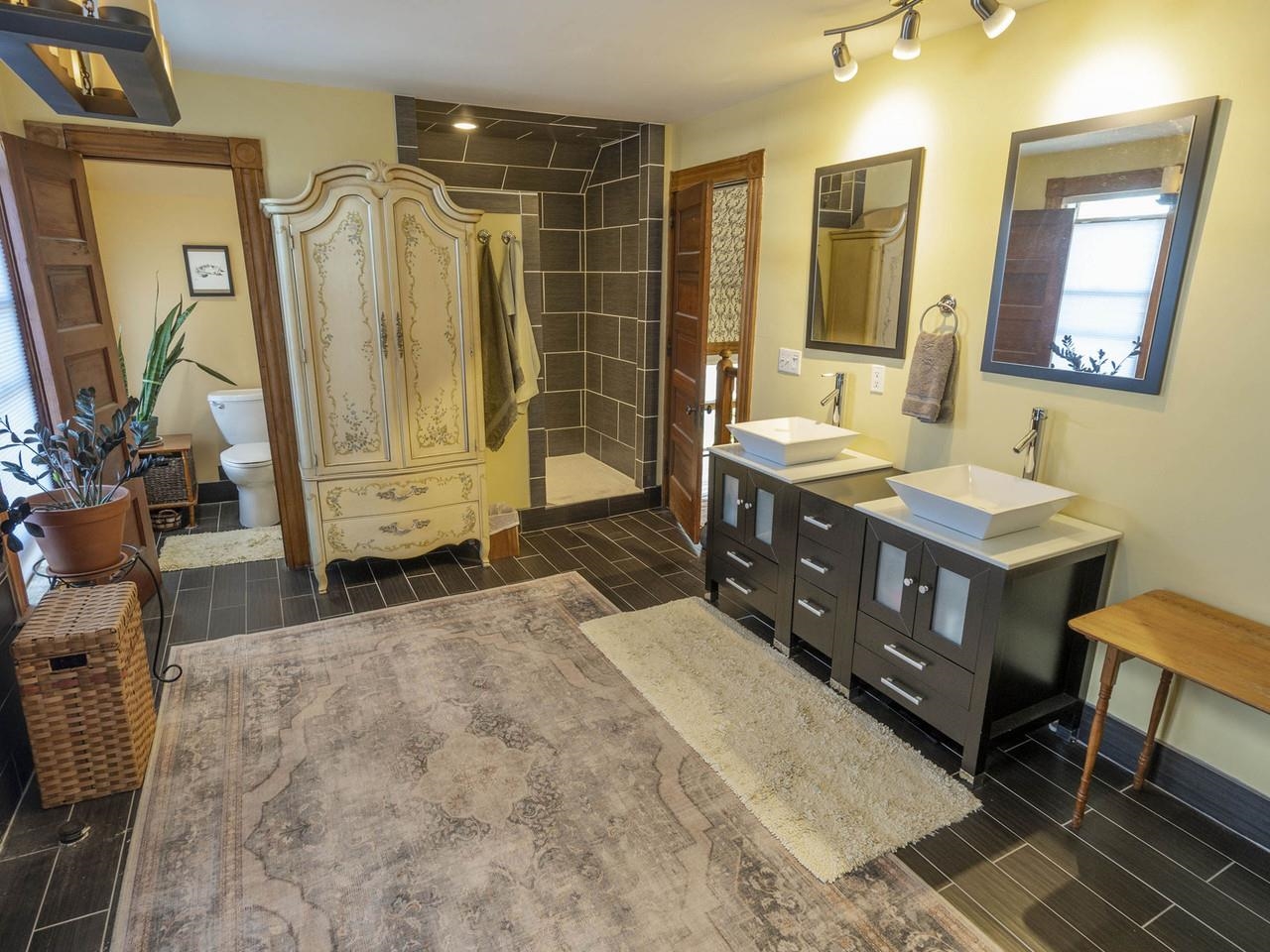 14 Sheridan Street Property Photo 30