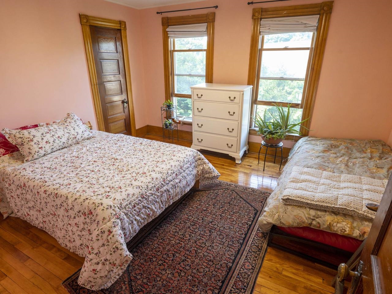 14 Sheridan Street Property Photo 32
