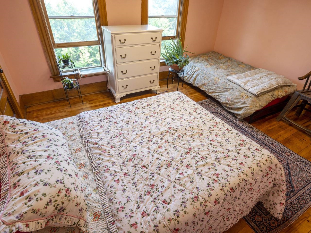 14 Sheridan Street Property Photo 33
