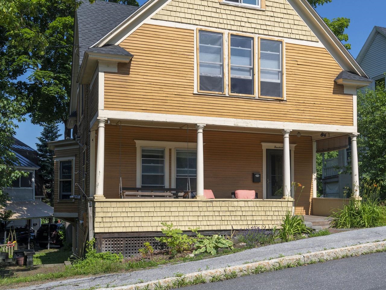 14 Sheridan Street Property Photo 38