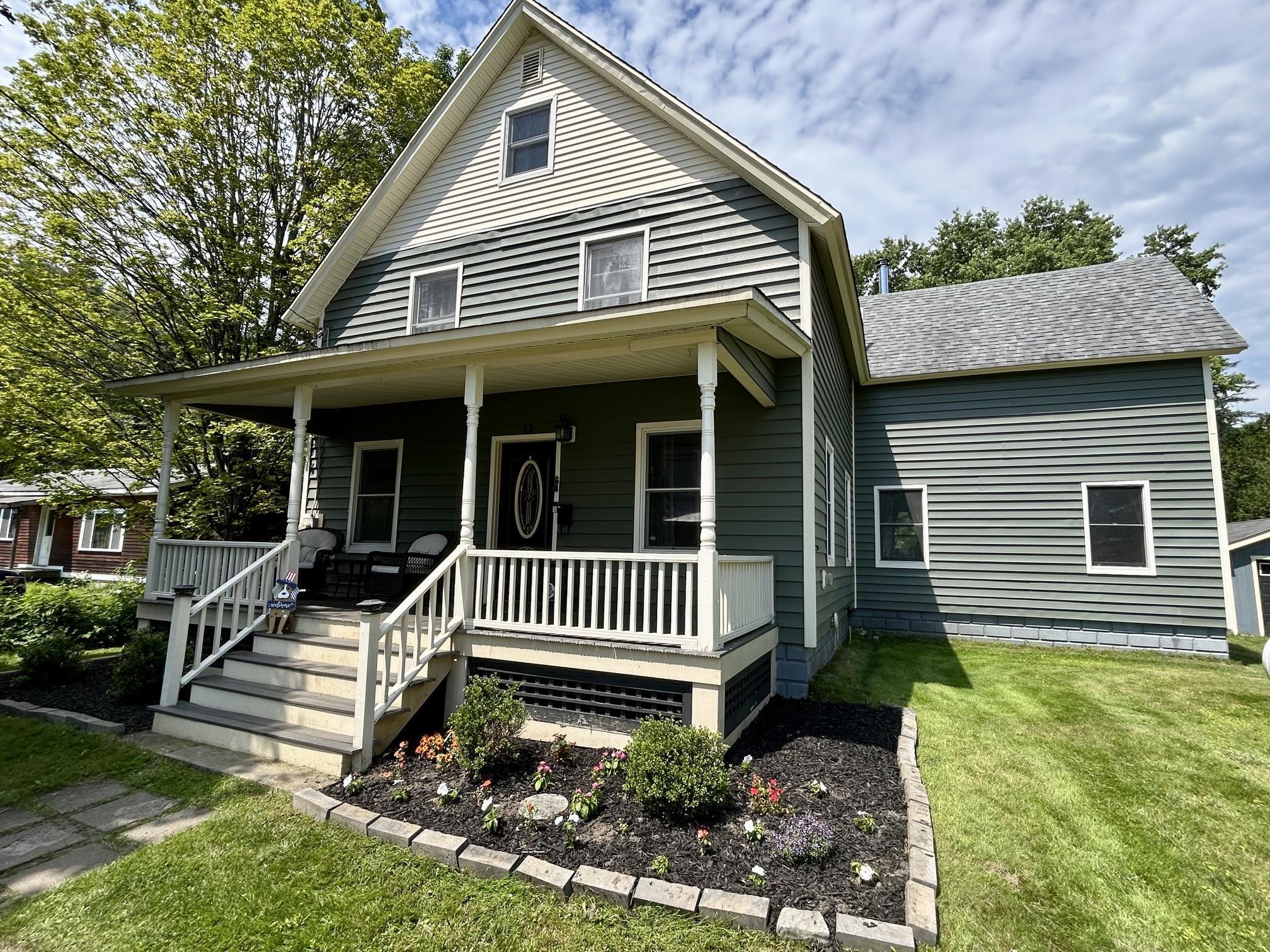 11 Hale Street Property Photo 3