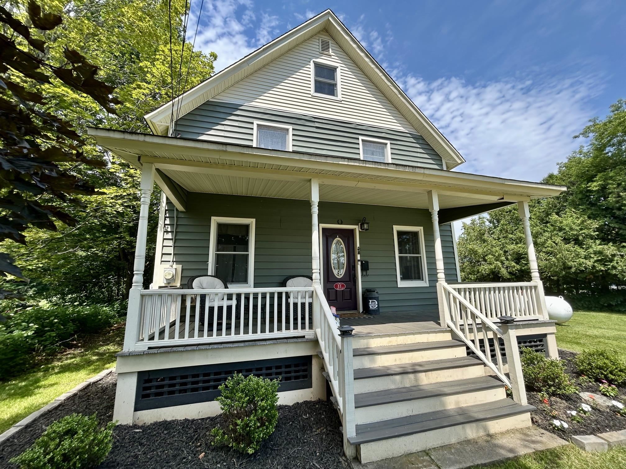 11 Hale Street Property Photo 4