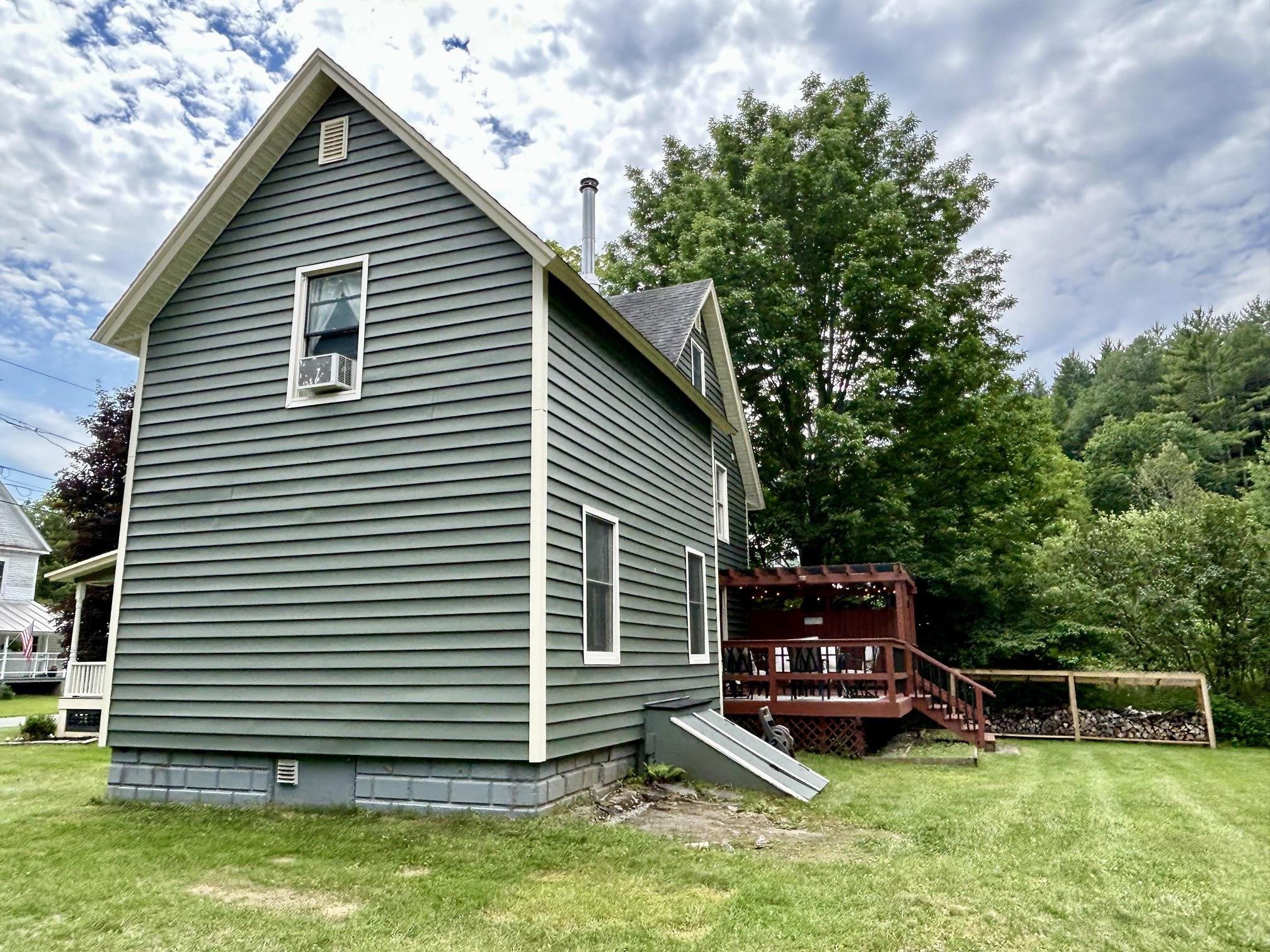 11 Hale Street Property Photo 6