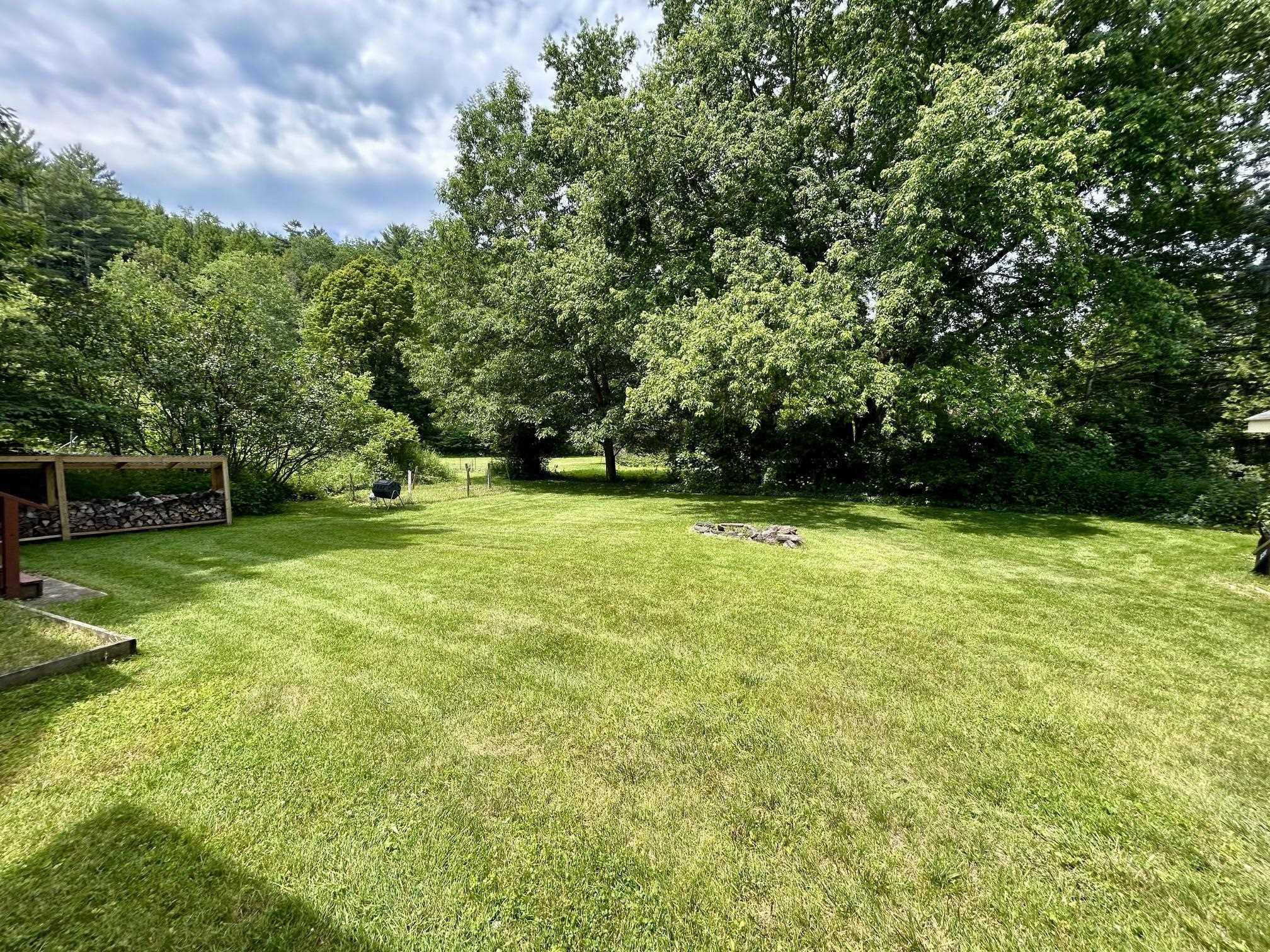 11 Hale Street Property Photo 7