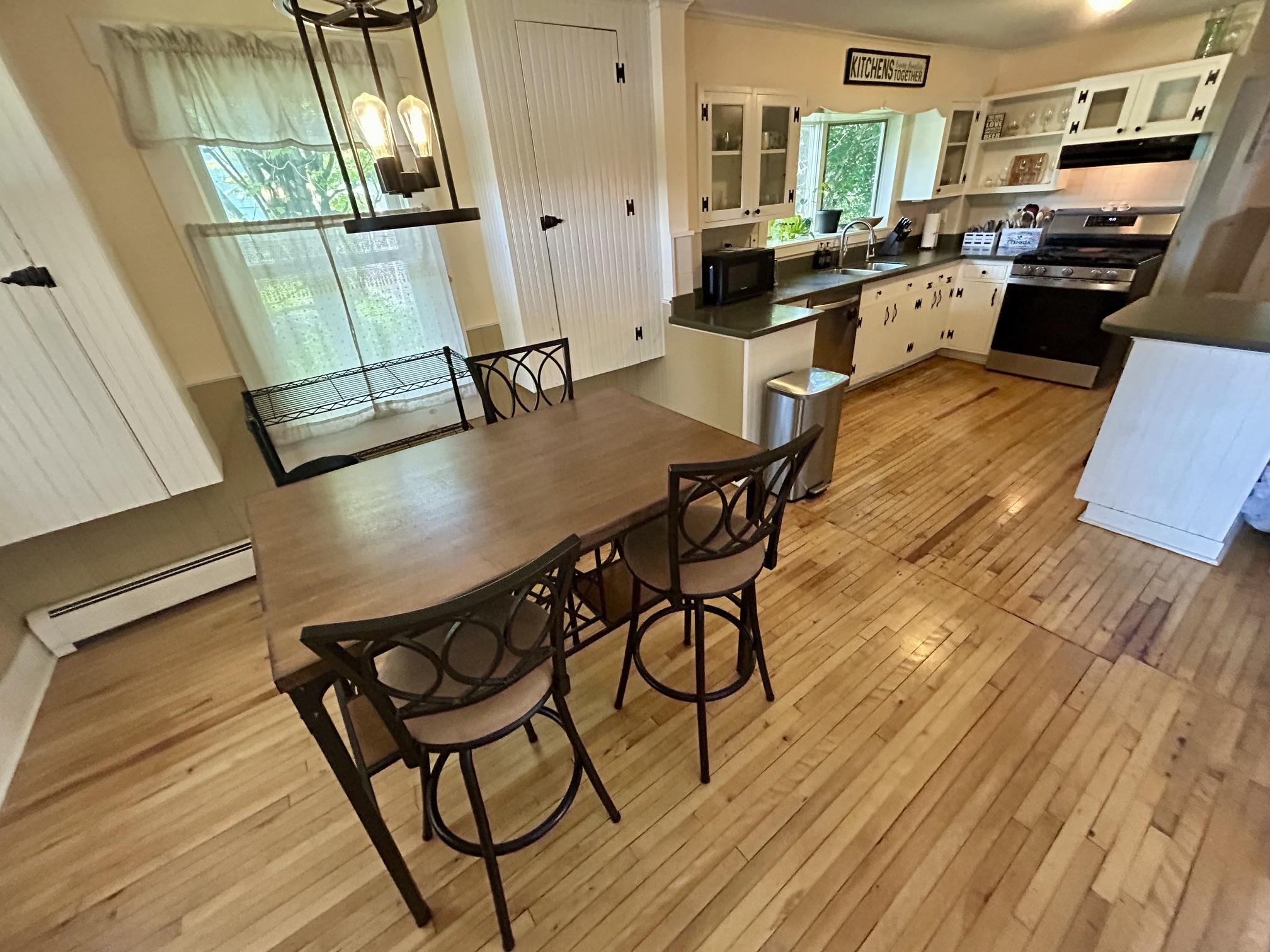 11 Hale Street Property Photo 11