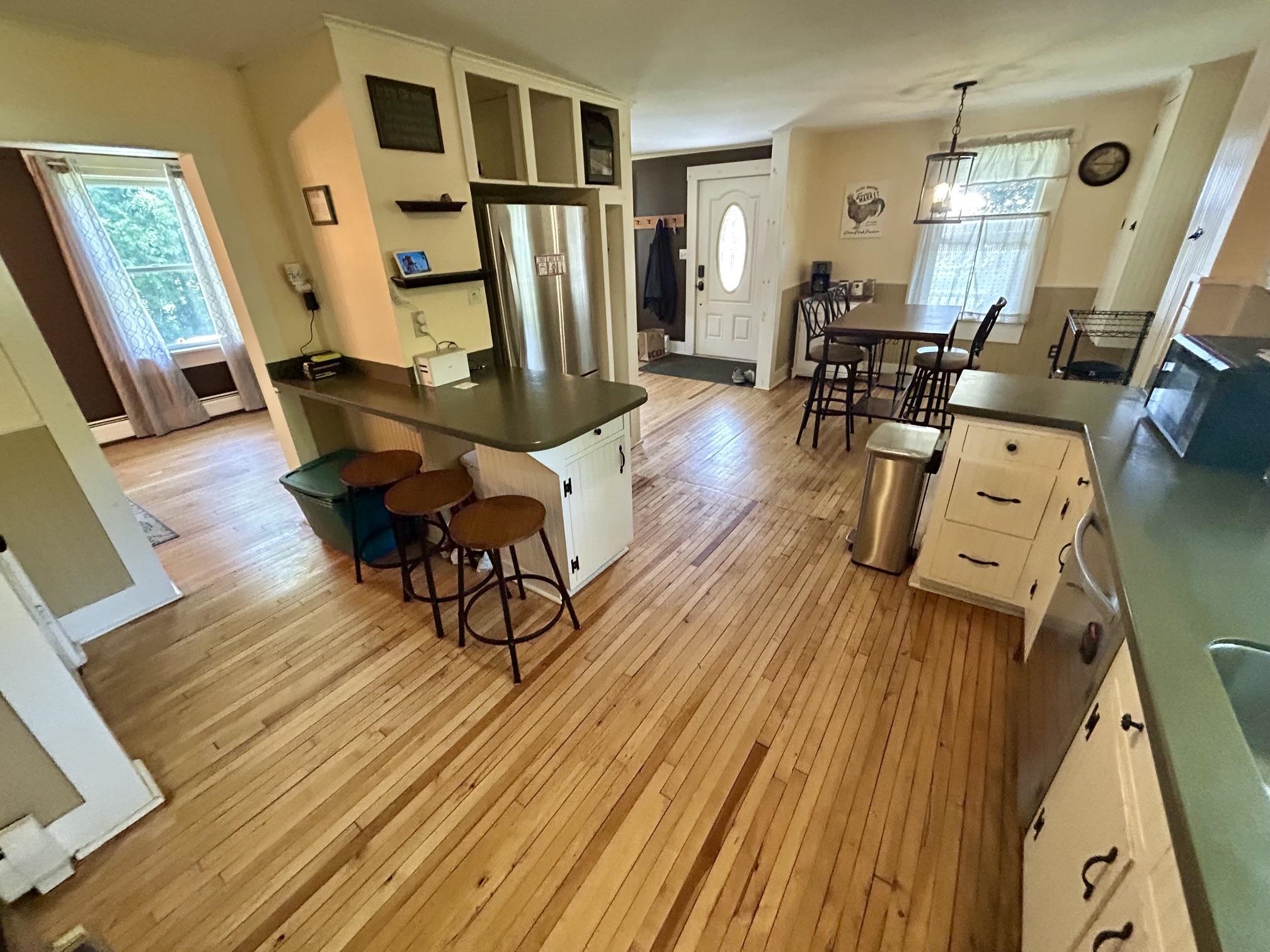 11 Hale Street Property Photo 12