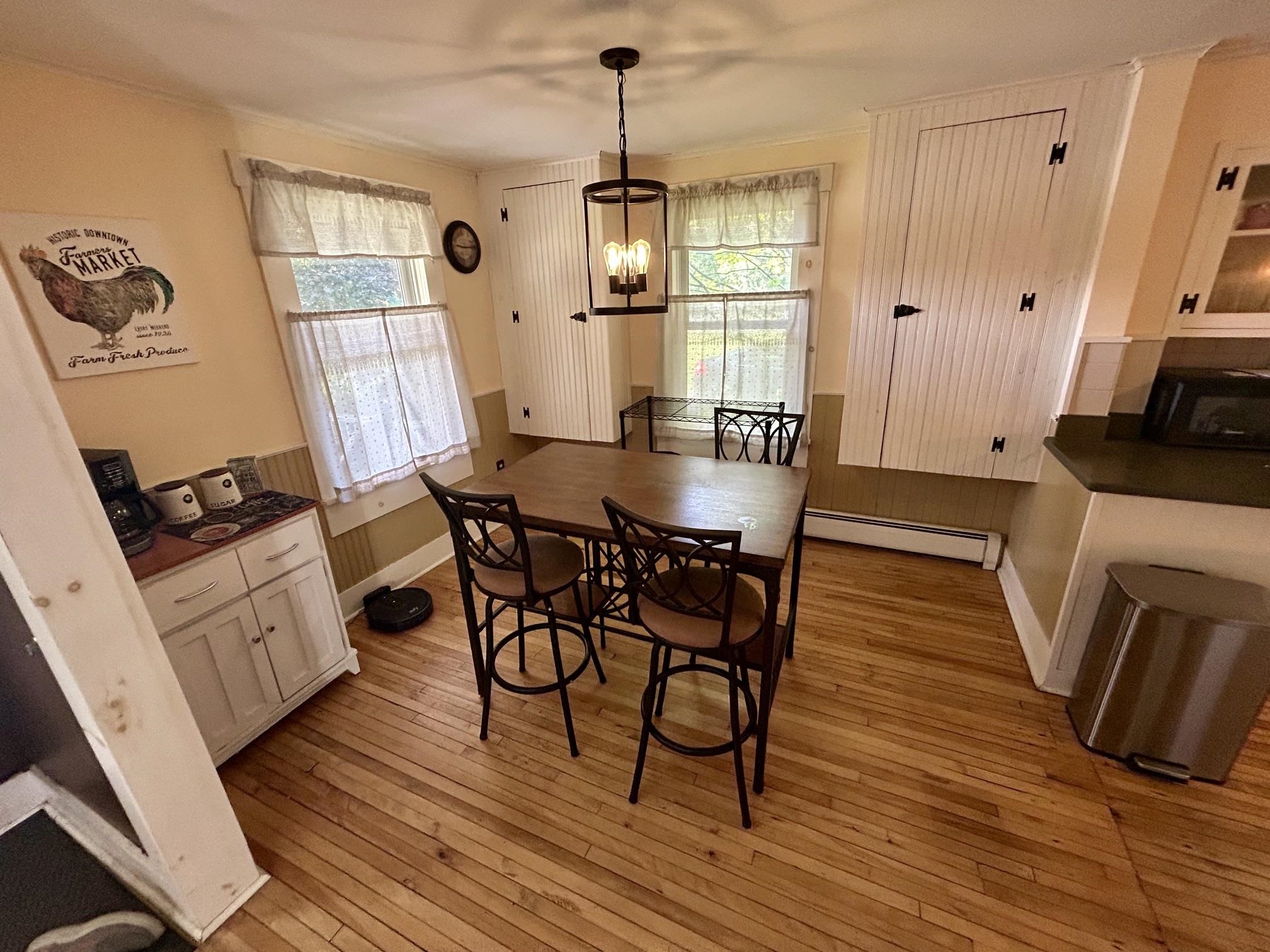 11 Hale Street Property Photo 13