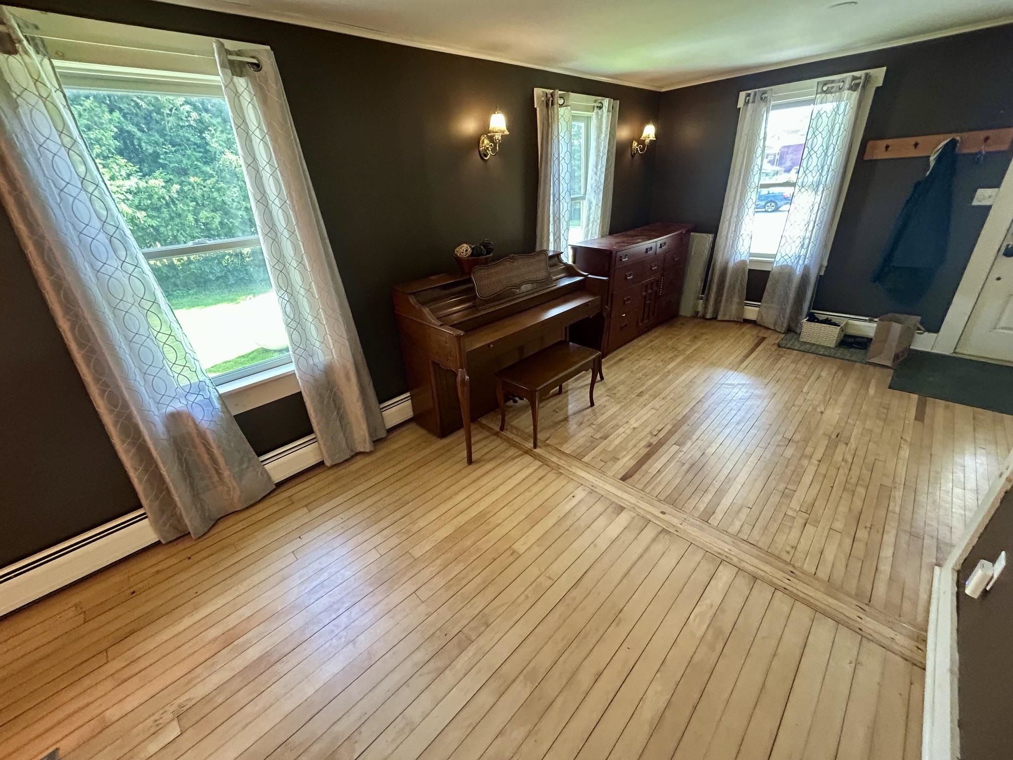11 Hale Street Property Photo 14