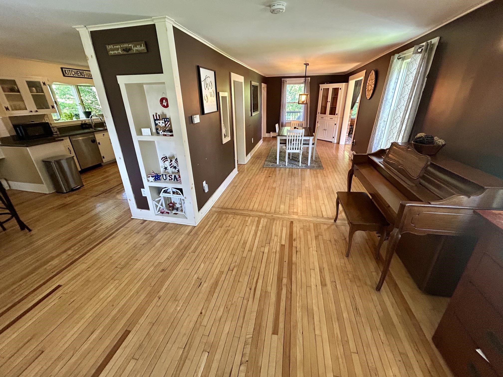 11 Hale Street Property Photo 15