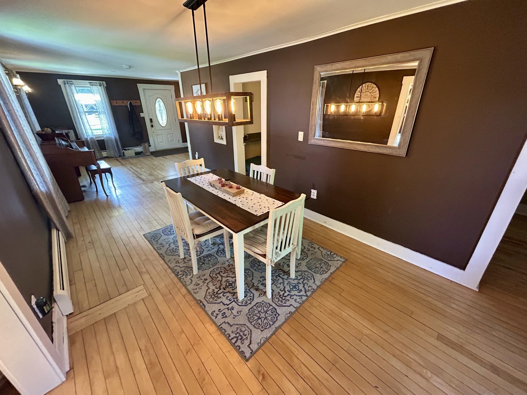 11 Hale Street Property Photo 16
