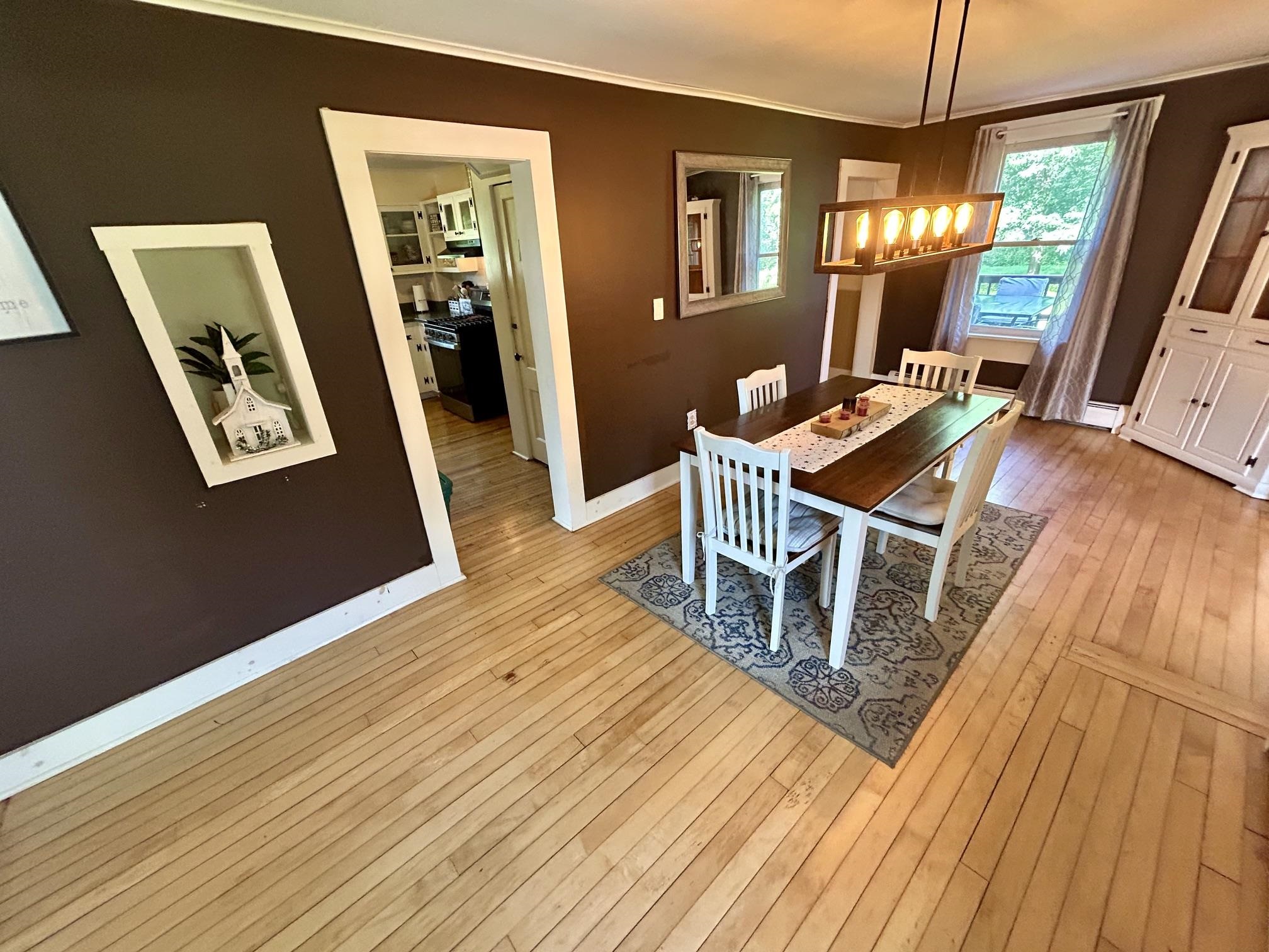11 Hale Street Property Photo 17