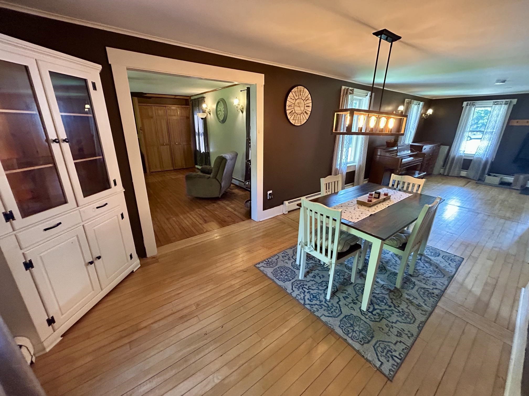11 Hale Street Property Photo 18