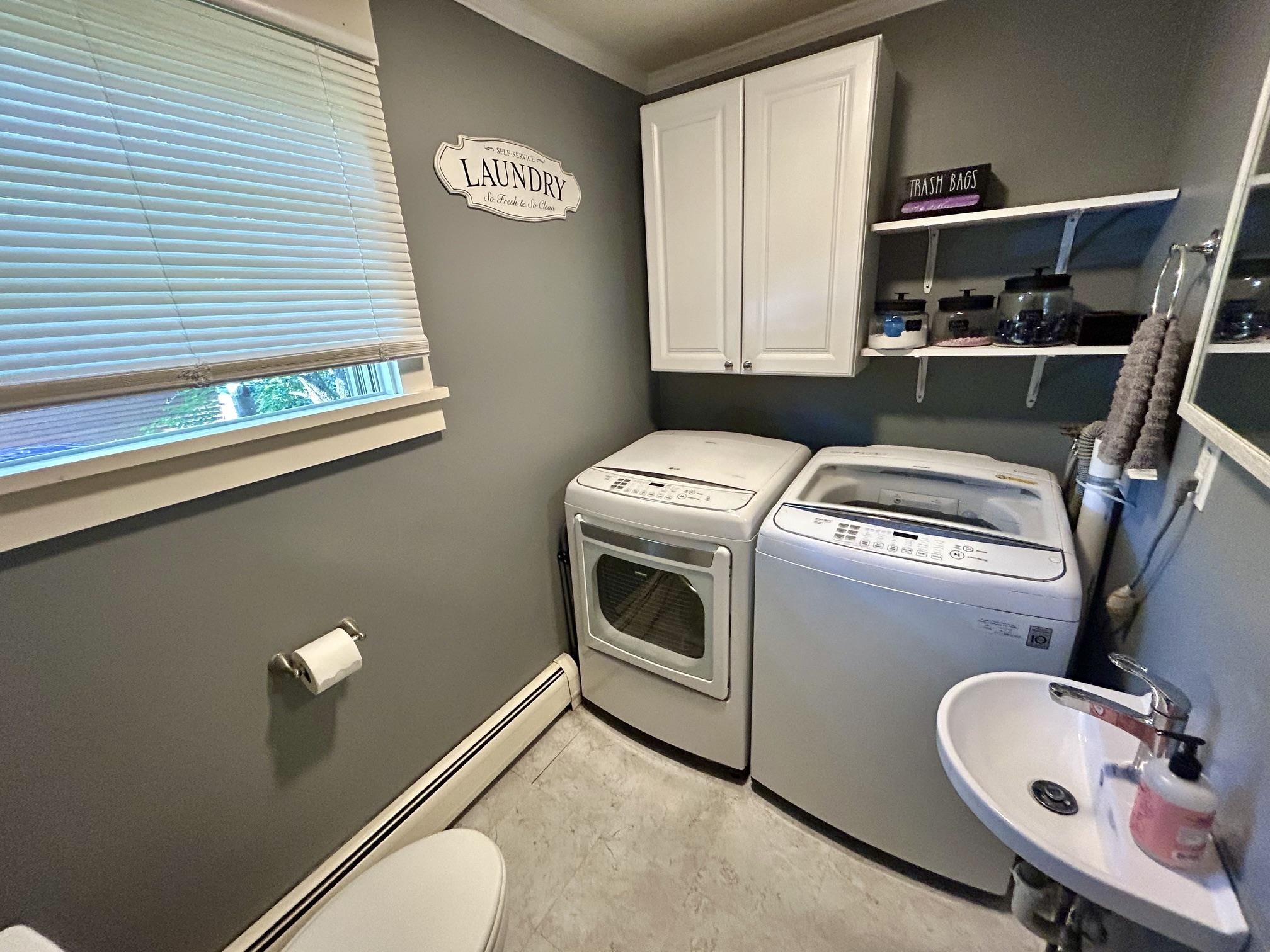 11 Hale Street Property Photo 19