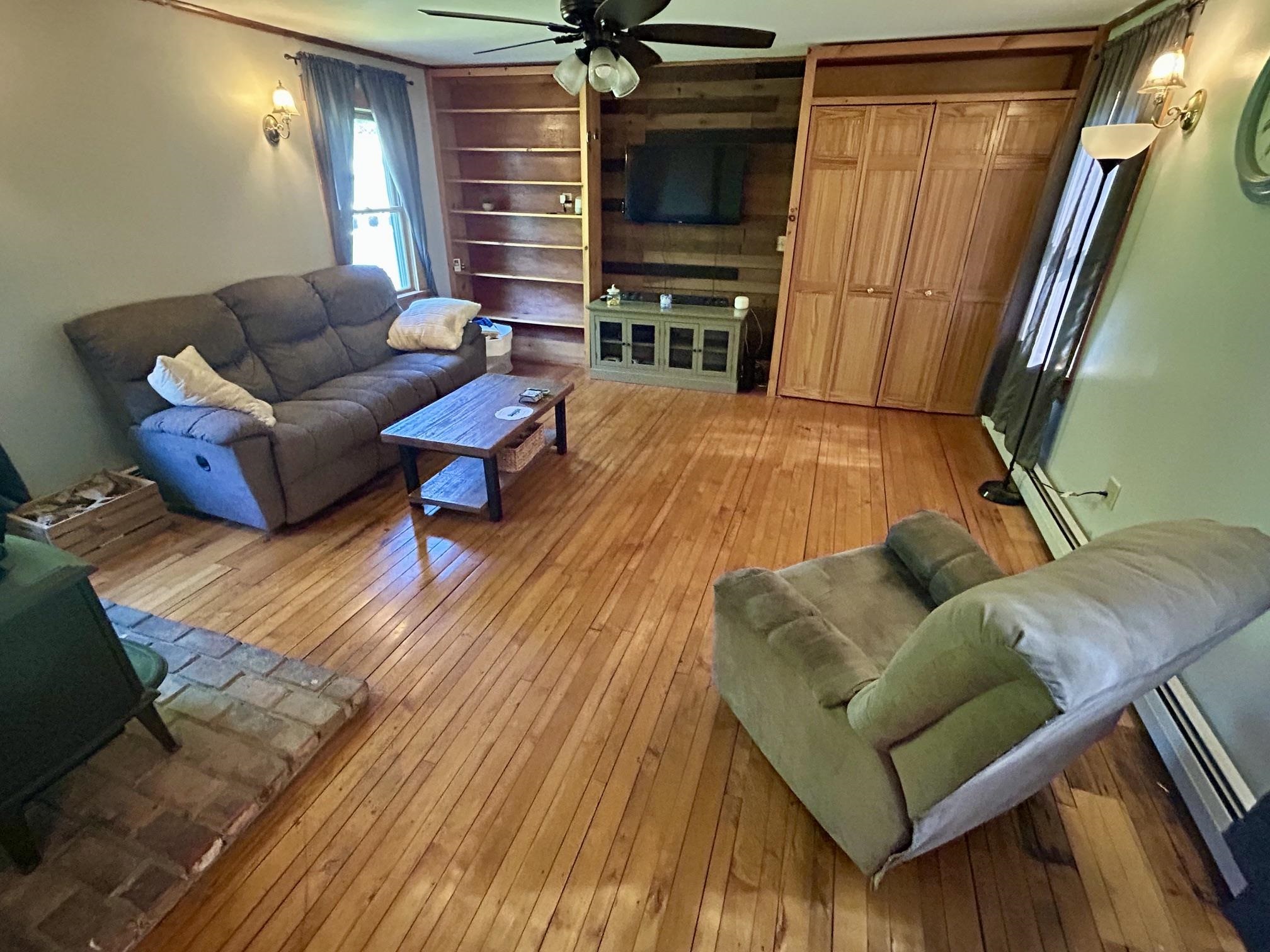 11 Hale Street Property Photo 20