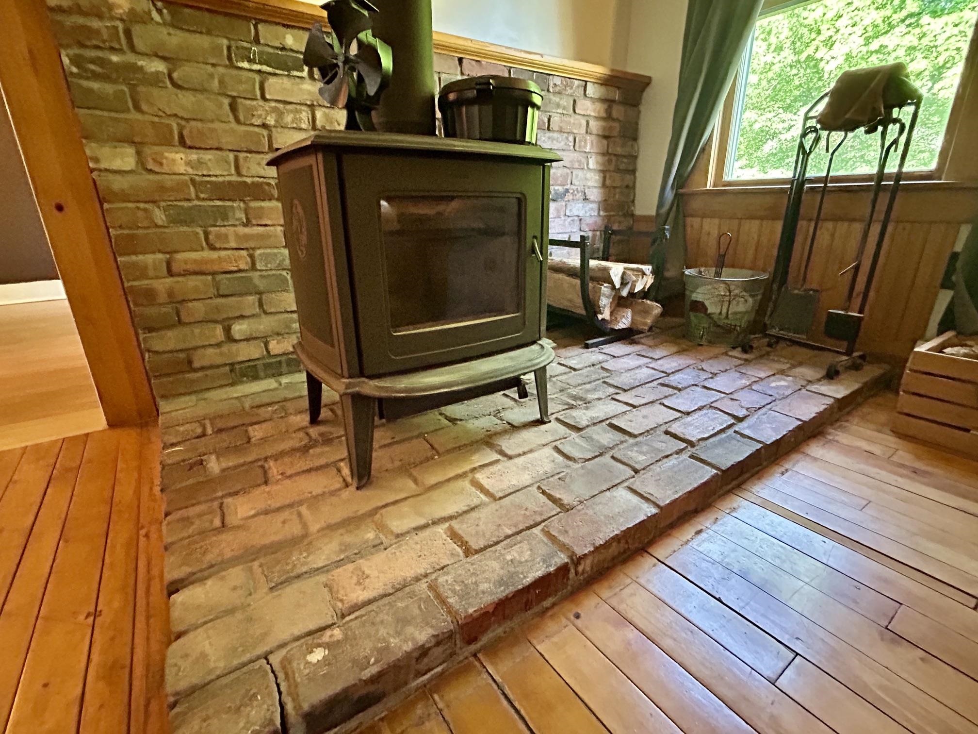 11 Hale Street Property Photo 21