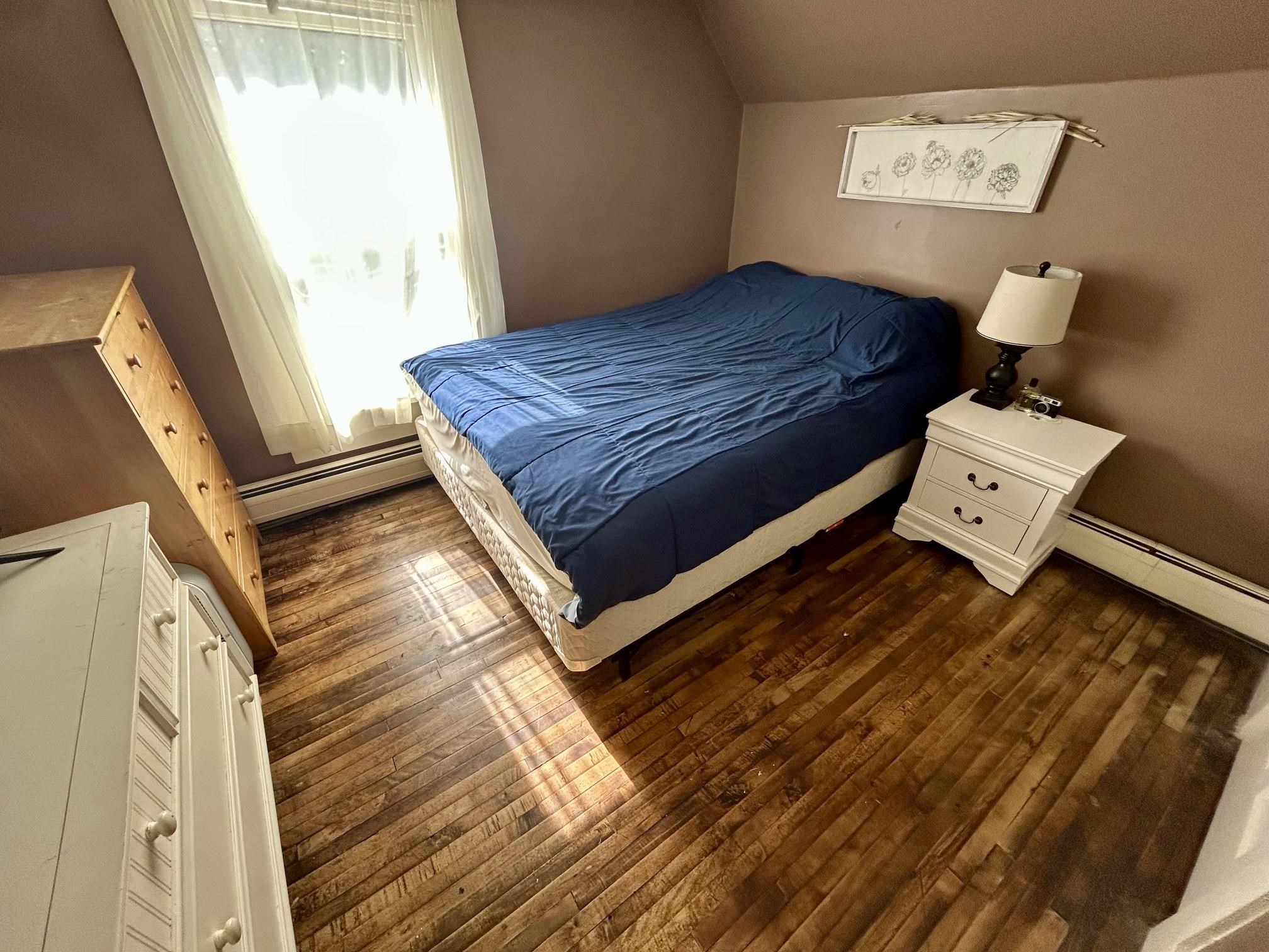 11 Hale Street Property Photo 22