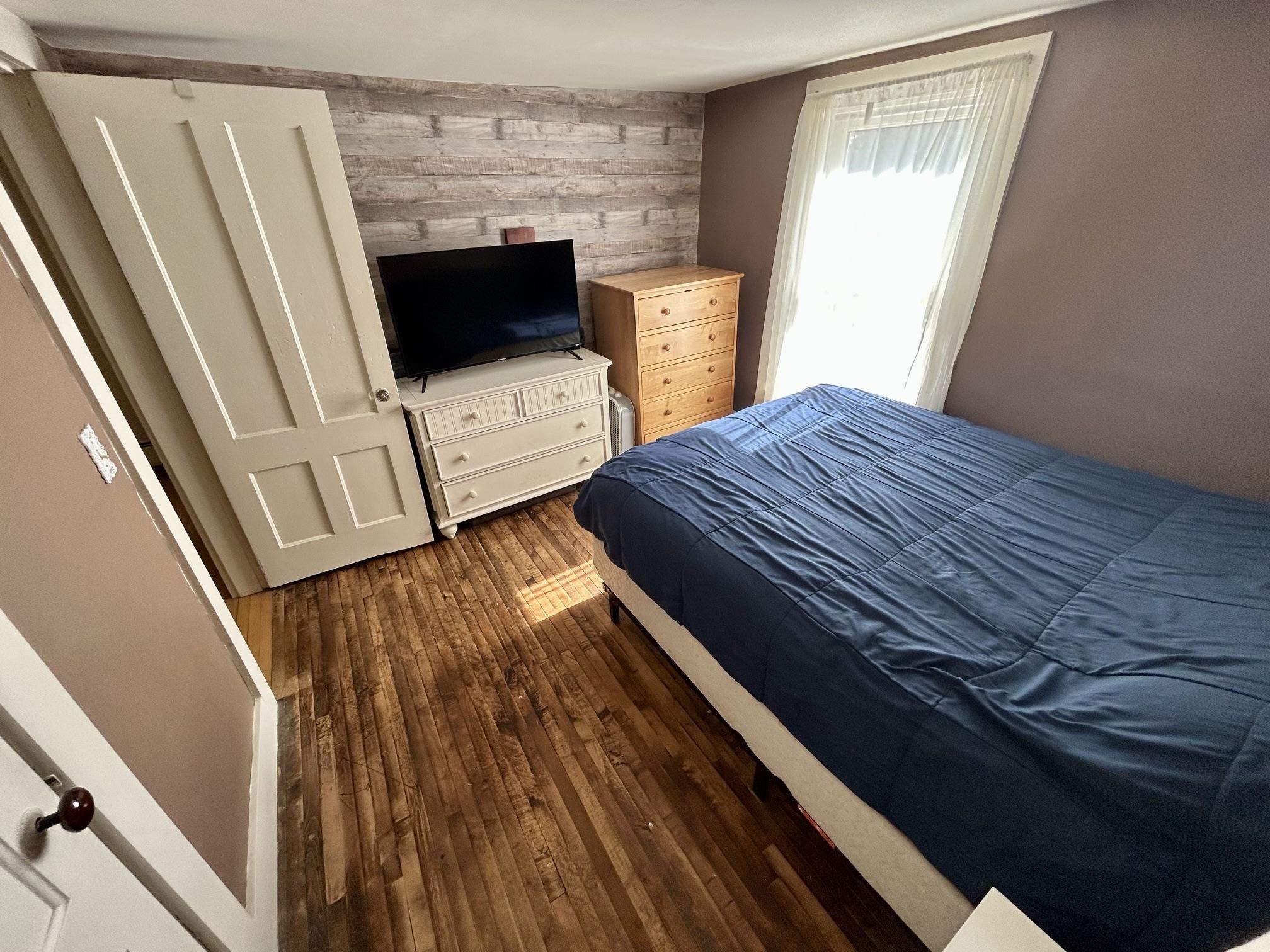 11 Hale Street Property Photo 23