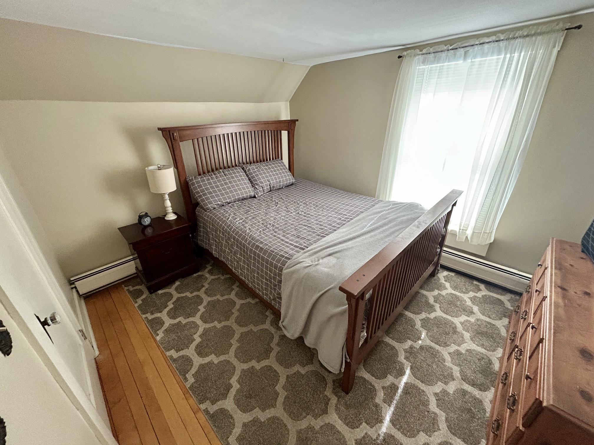 11 Hale Street Property Photo 24