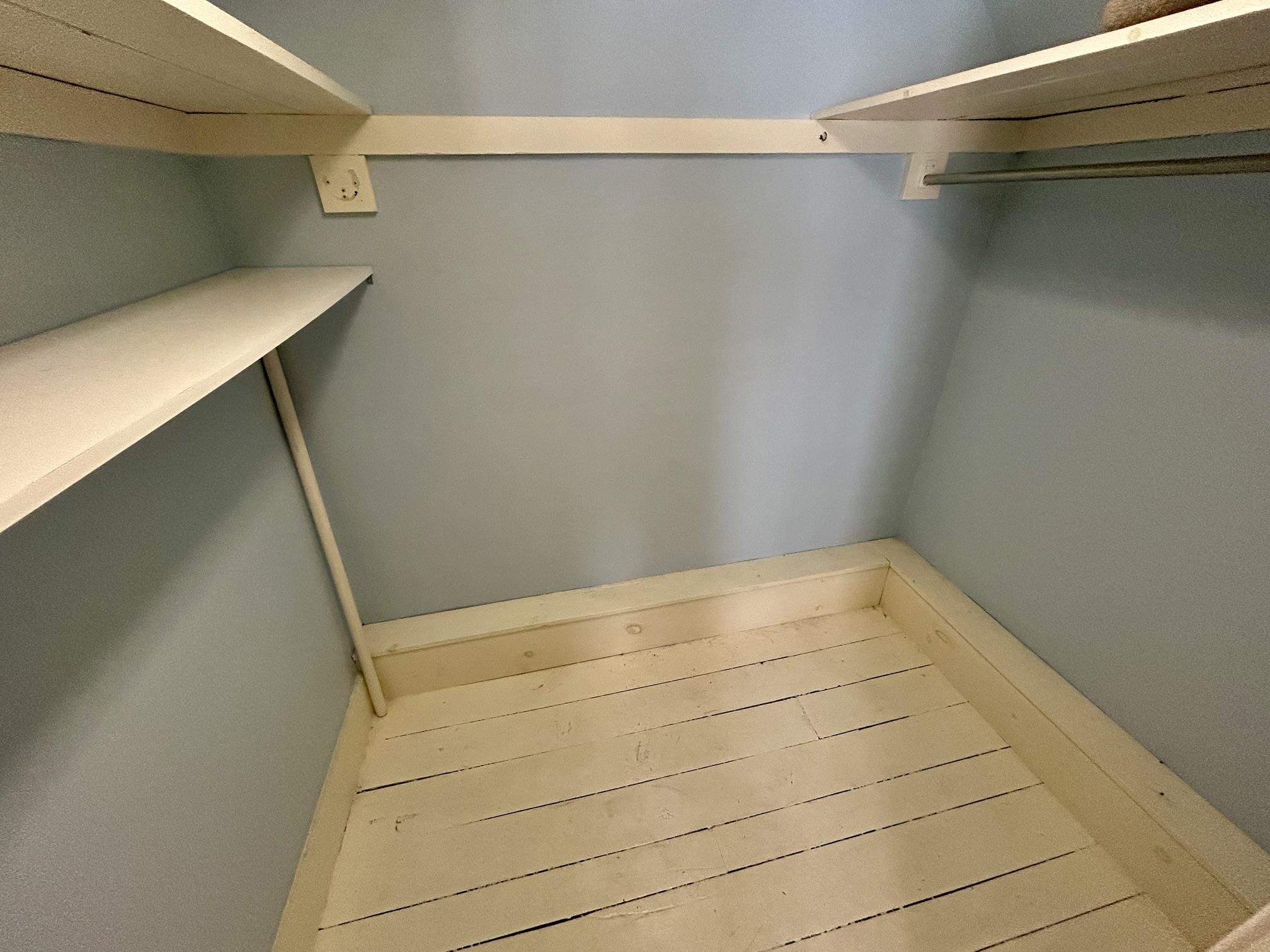 11 Hale Street Property Photo 25