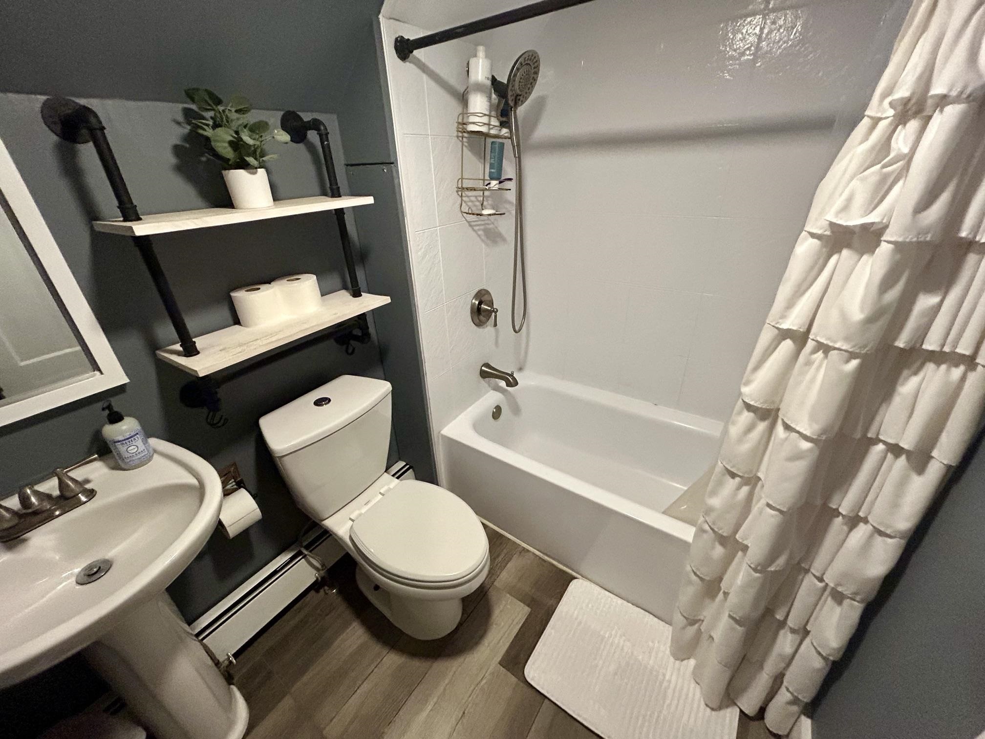 11 Hale Street Property Photo 26
