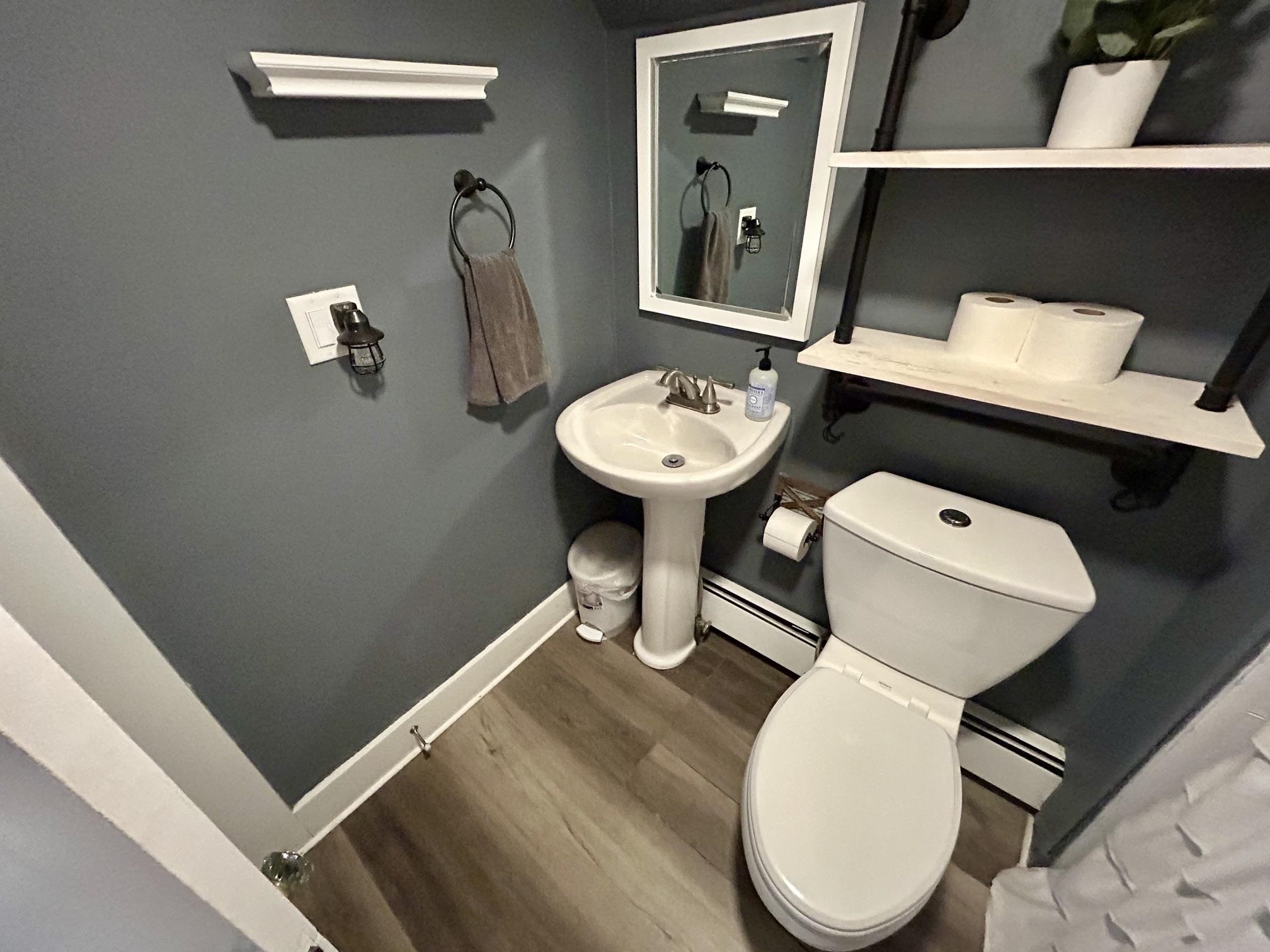 11 Hale Street Property Photo 27