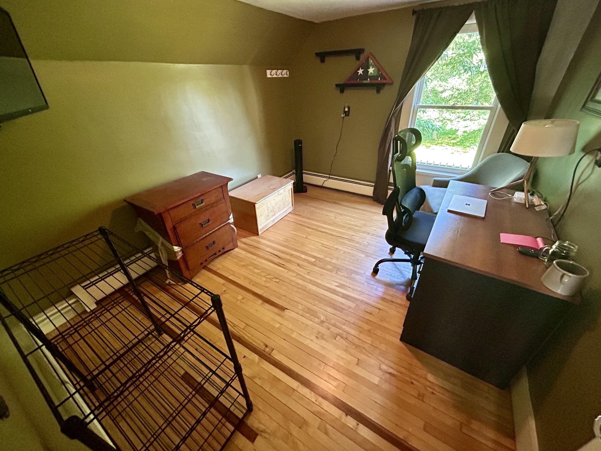 11 Hale Street Property Photo 28