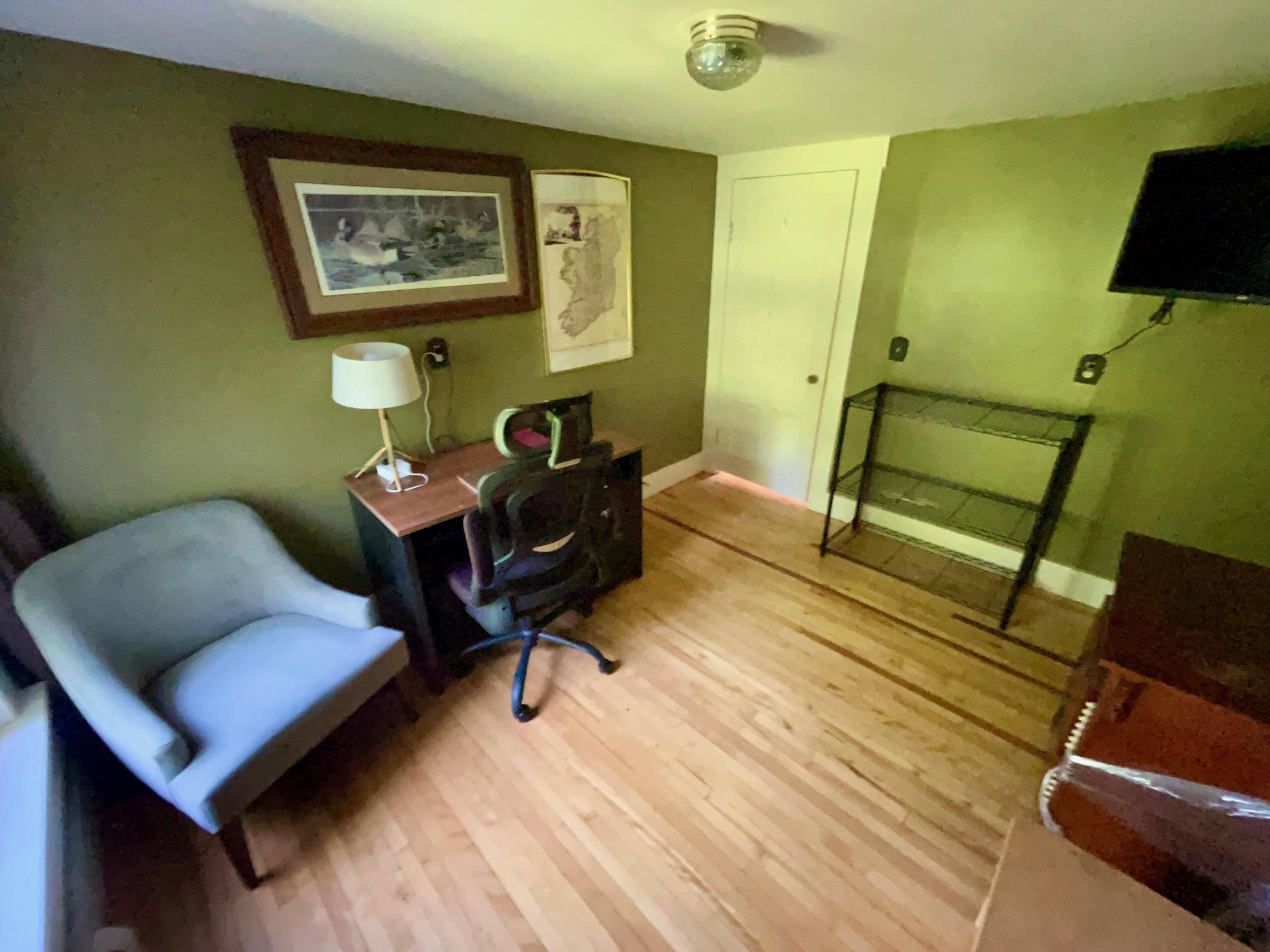 11 Hale Street Property Photo 29