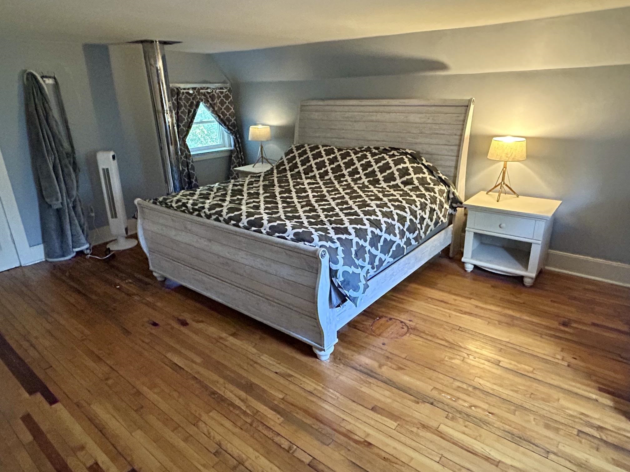 11 Hale Street Property Photo 31