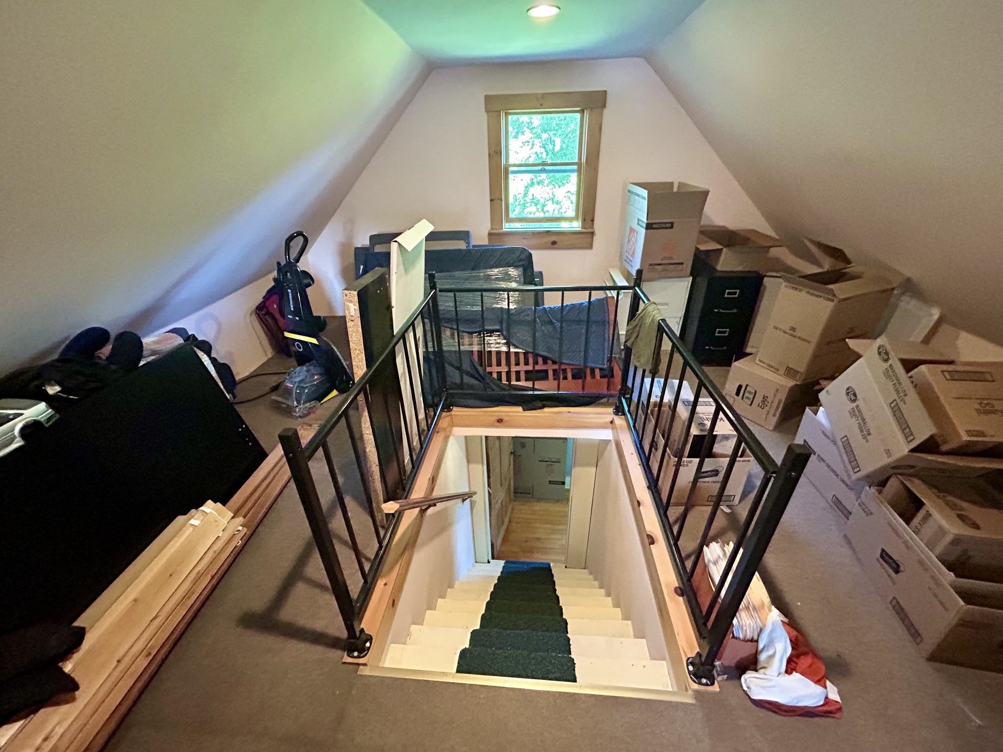 11 Hale Street Property Photo 33