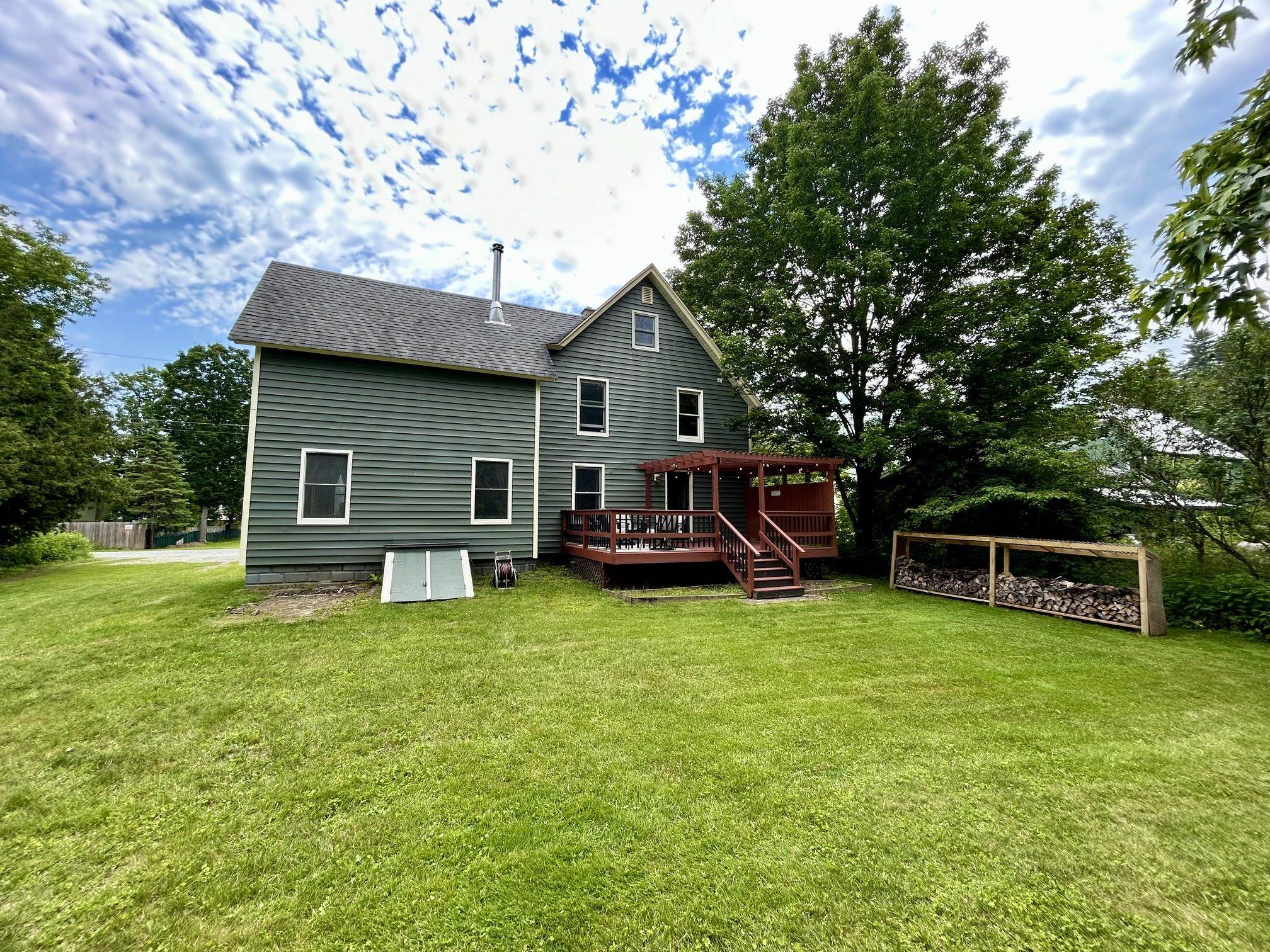 11 Hale Street Property Photo 36