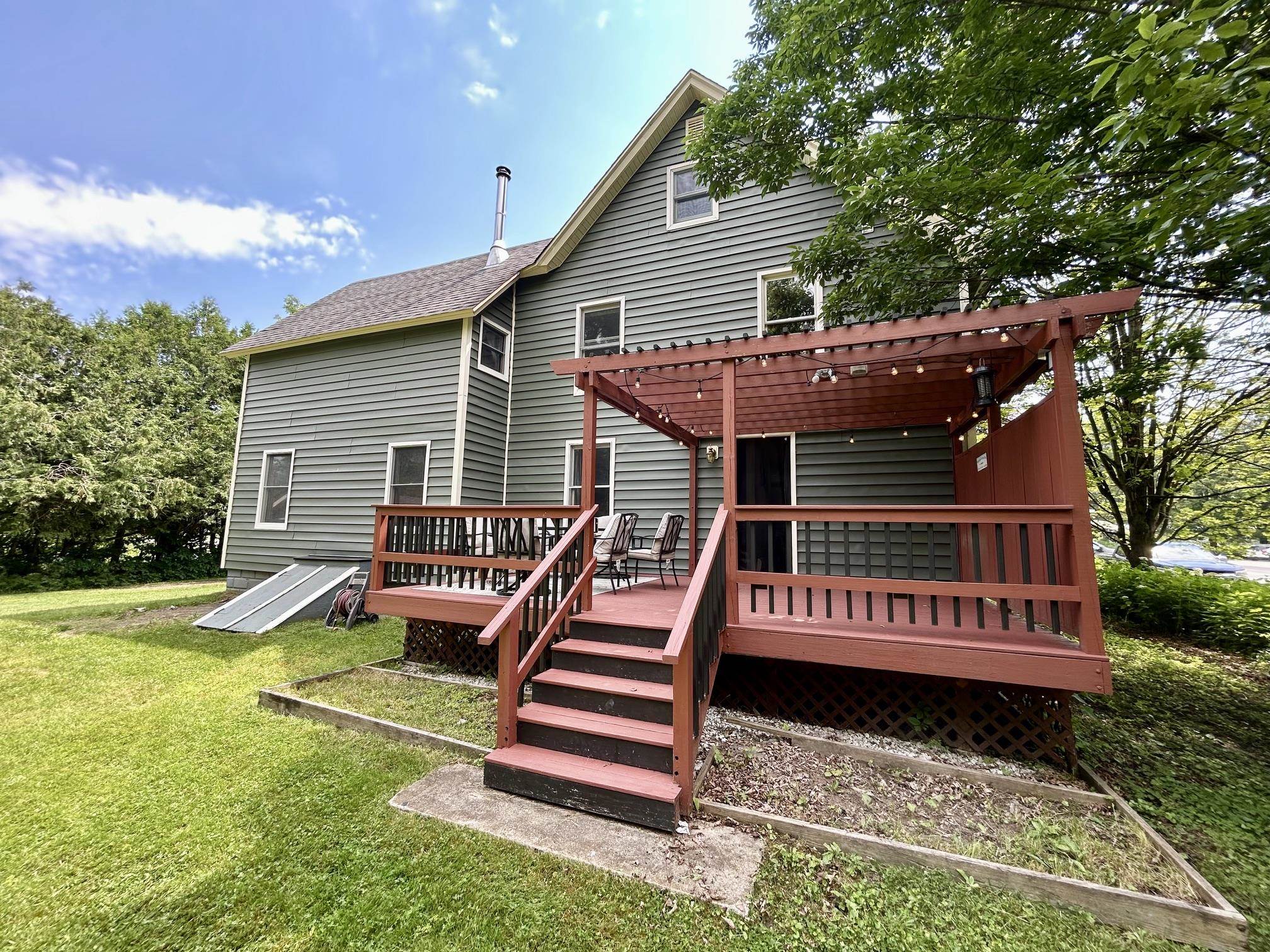11 Hale Street Property Photo 37