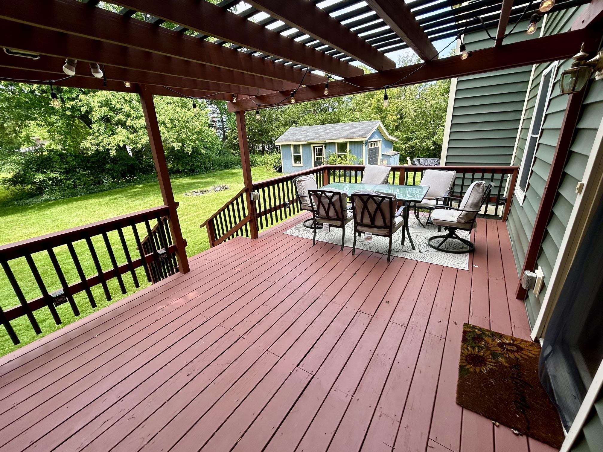 11 Hale Street Property Photo 38