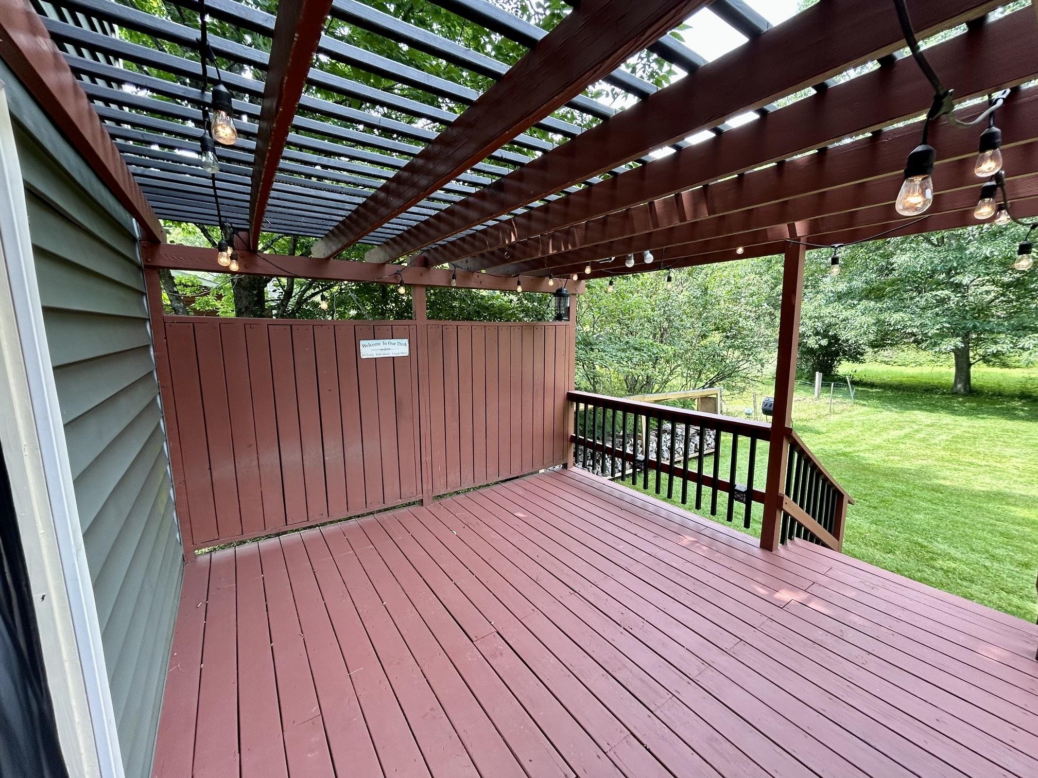 11 Hale Street Property Photo 39
