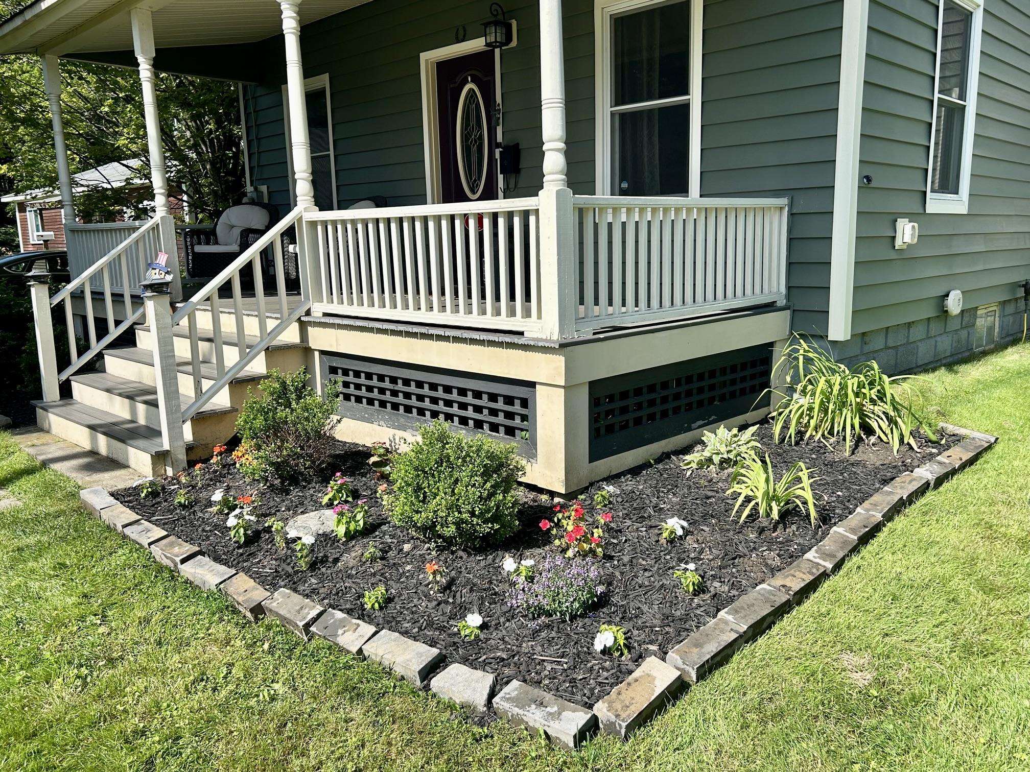 11 Hale Street Property Photo 45