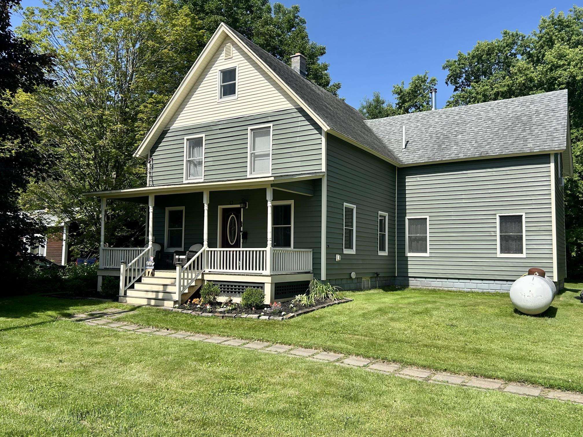 11 Hale Street Property Photo 46