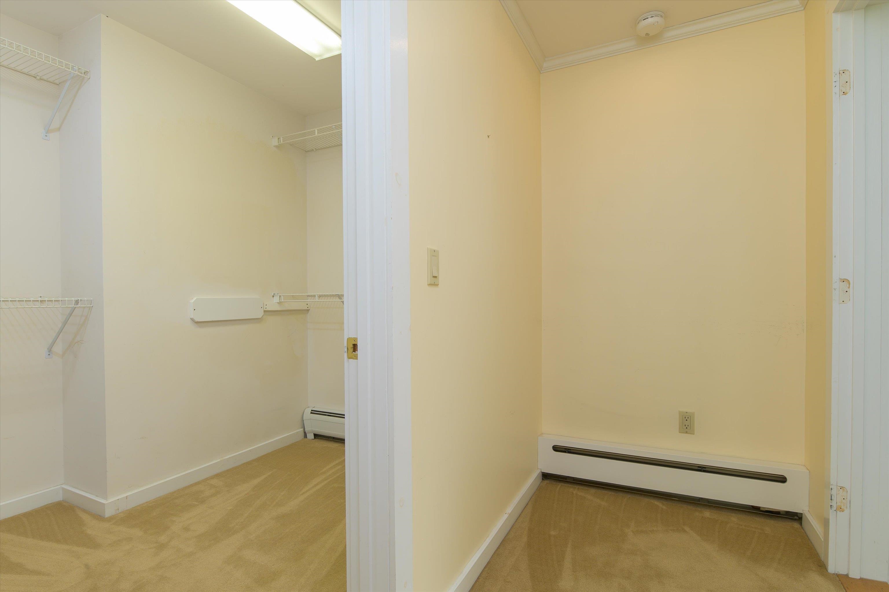 19 Lawridge Heights Property Photo 17