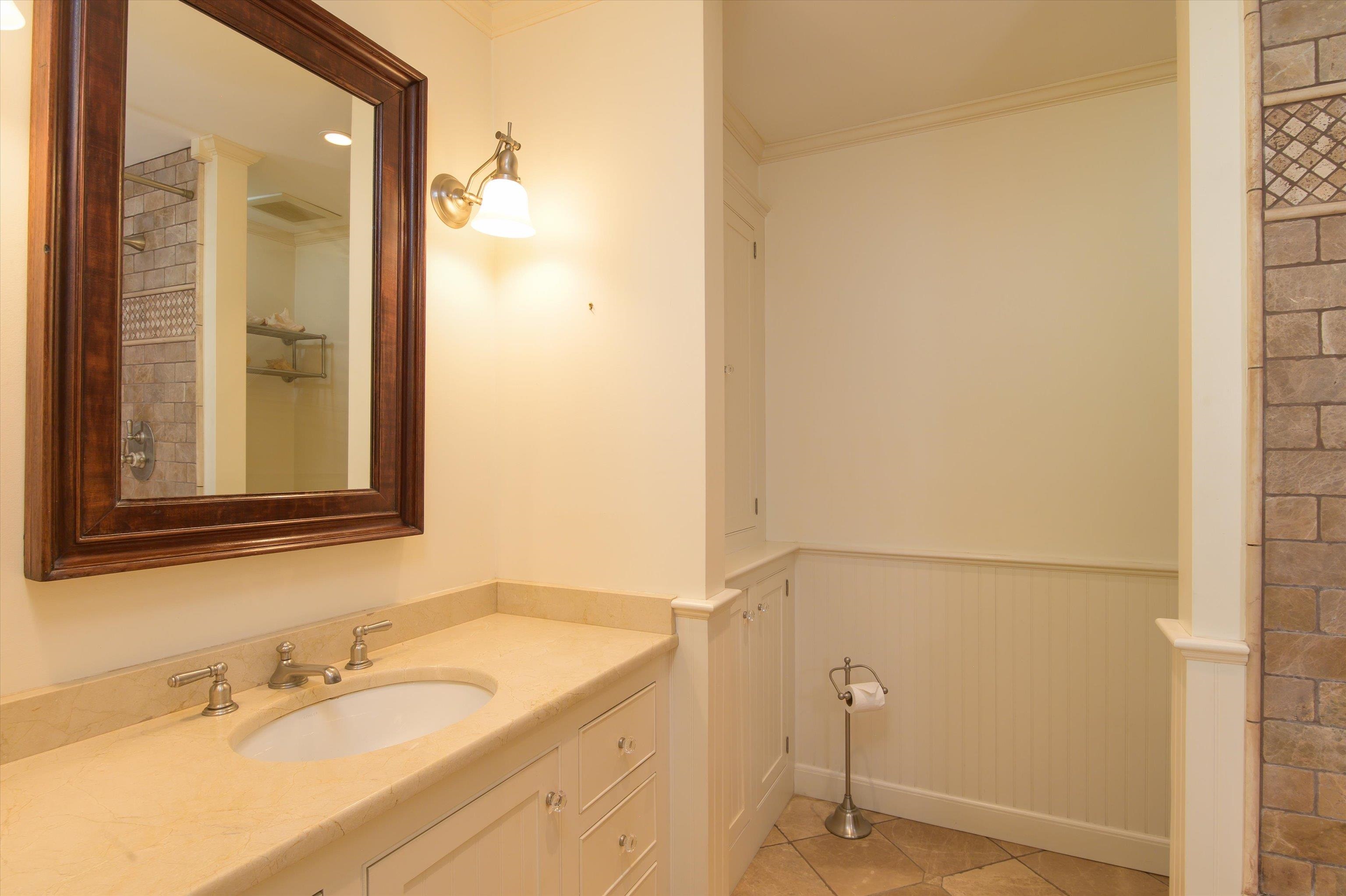 19 Lawridge Heights Property Photo 19