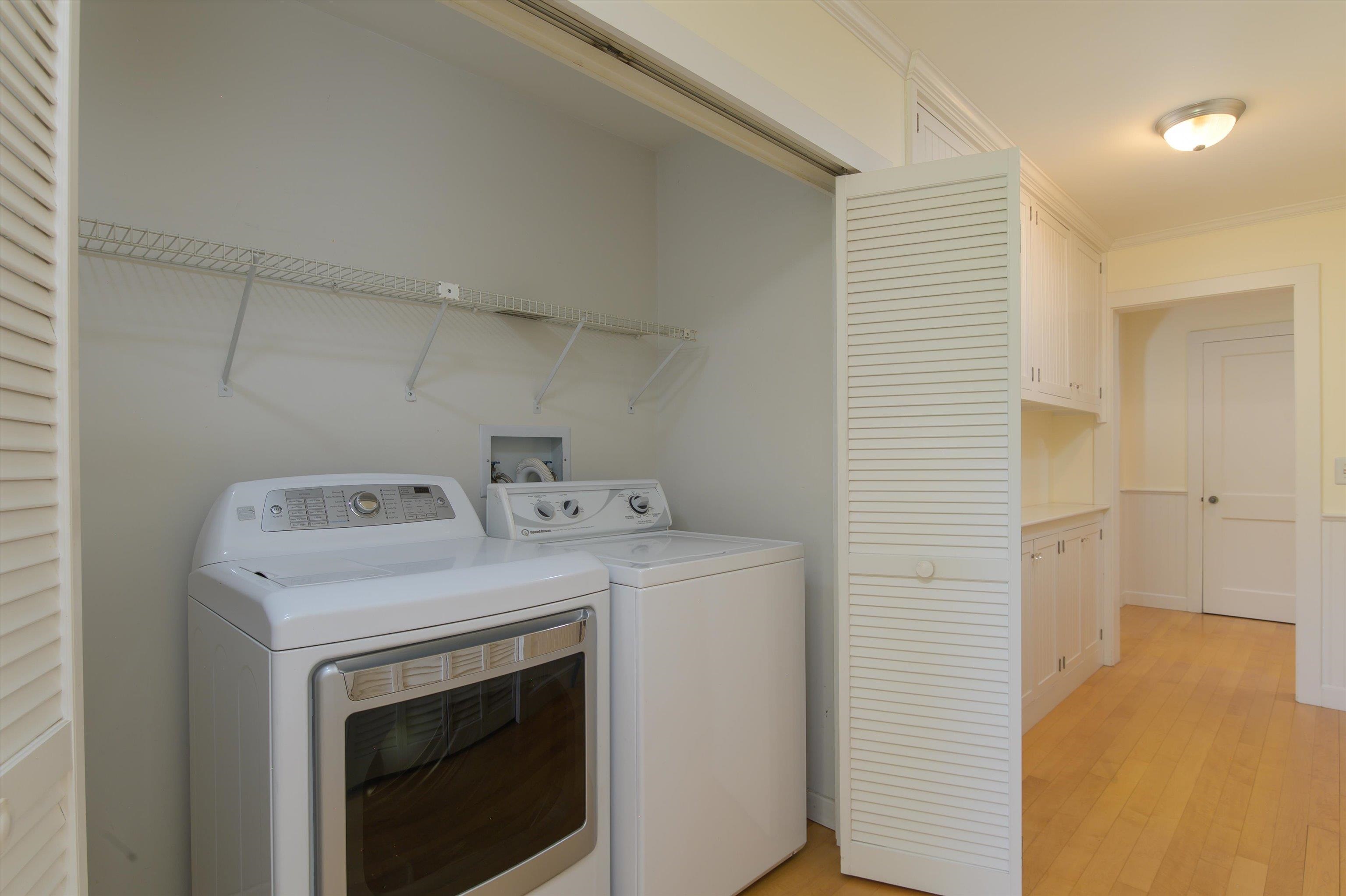 19 Lawridge Heights Property Photo 20
