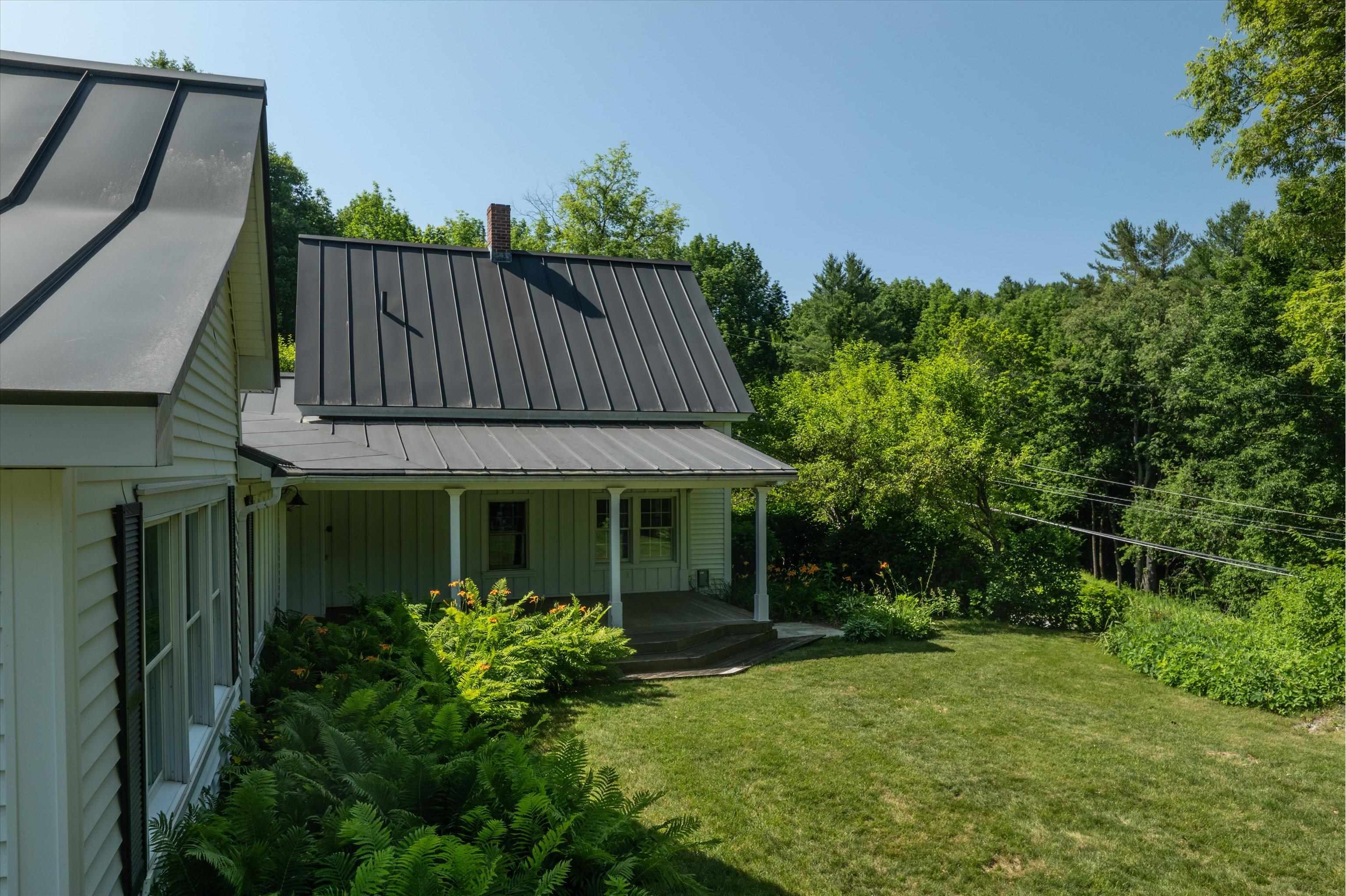 19 Lawridge Heights Property Photo 34