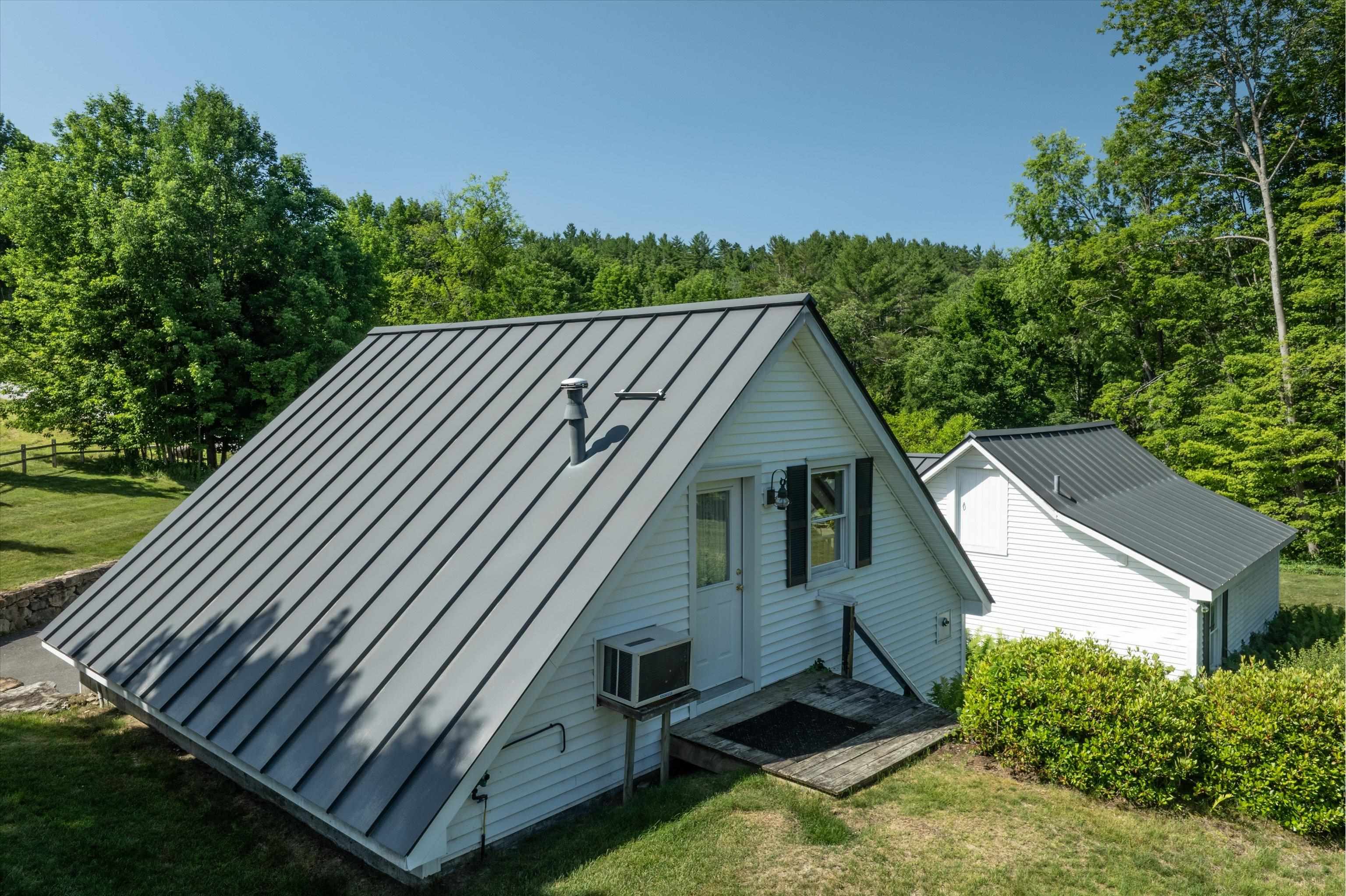 19 Lawridge Heights Property Photo 36